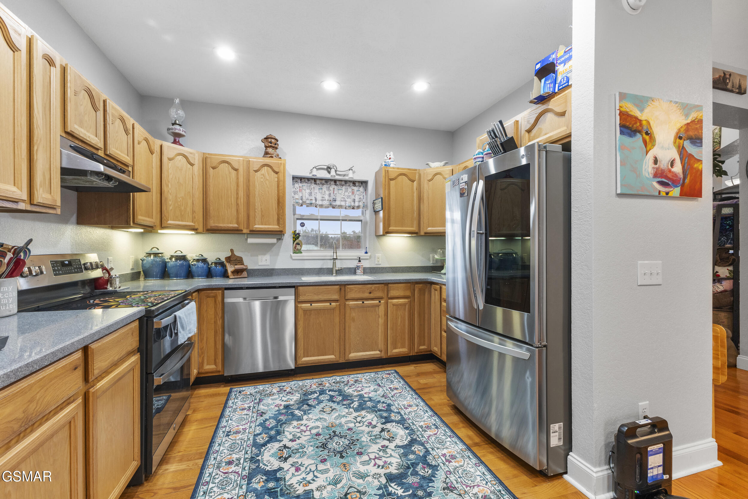 2759 Meadow Crest Lane
