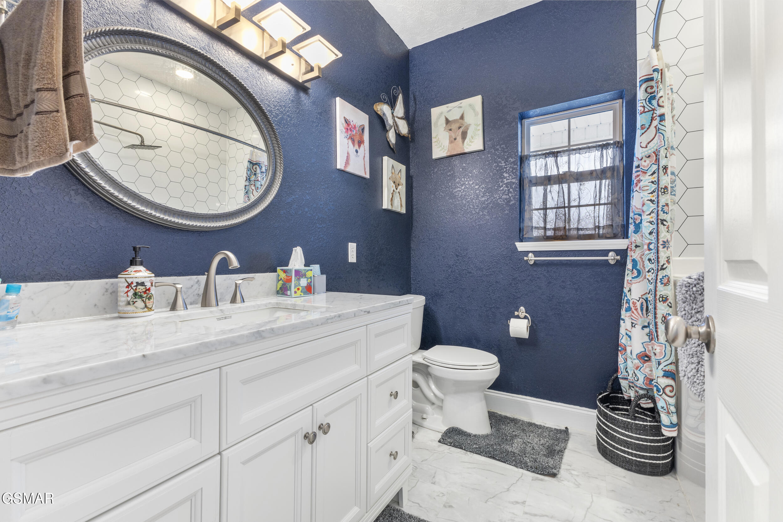 2759 Meadow Crest Lane