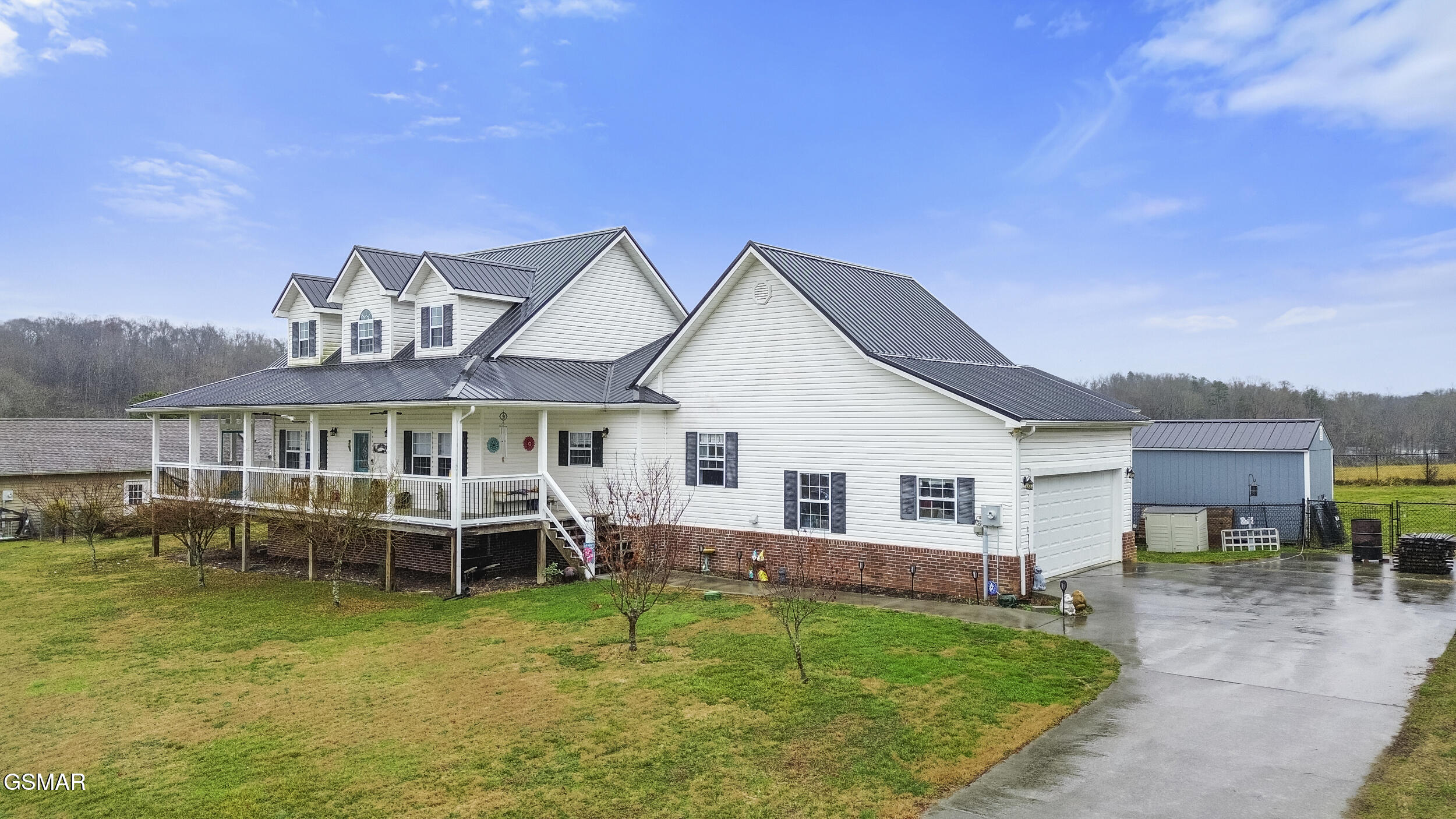 2759 Meadow Crest Lane