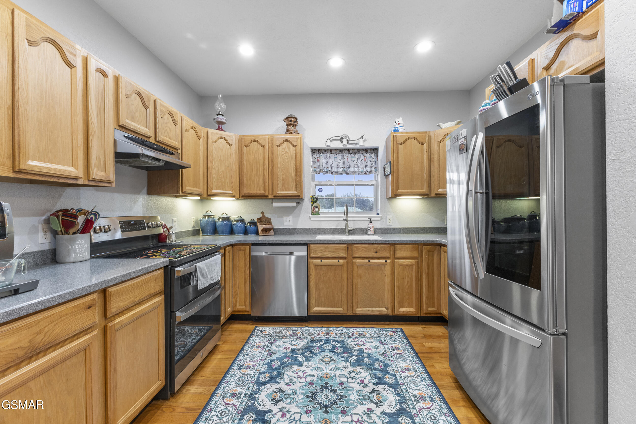 2759 Meadow Crest Lane