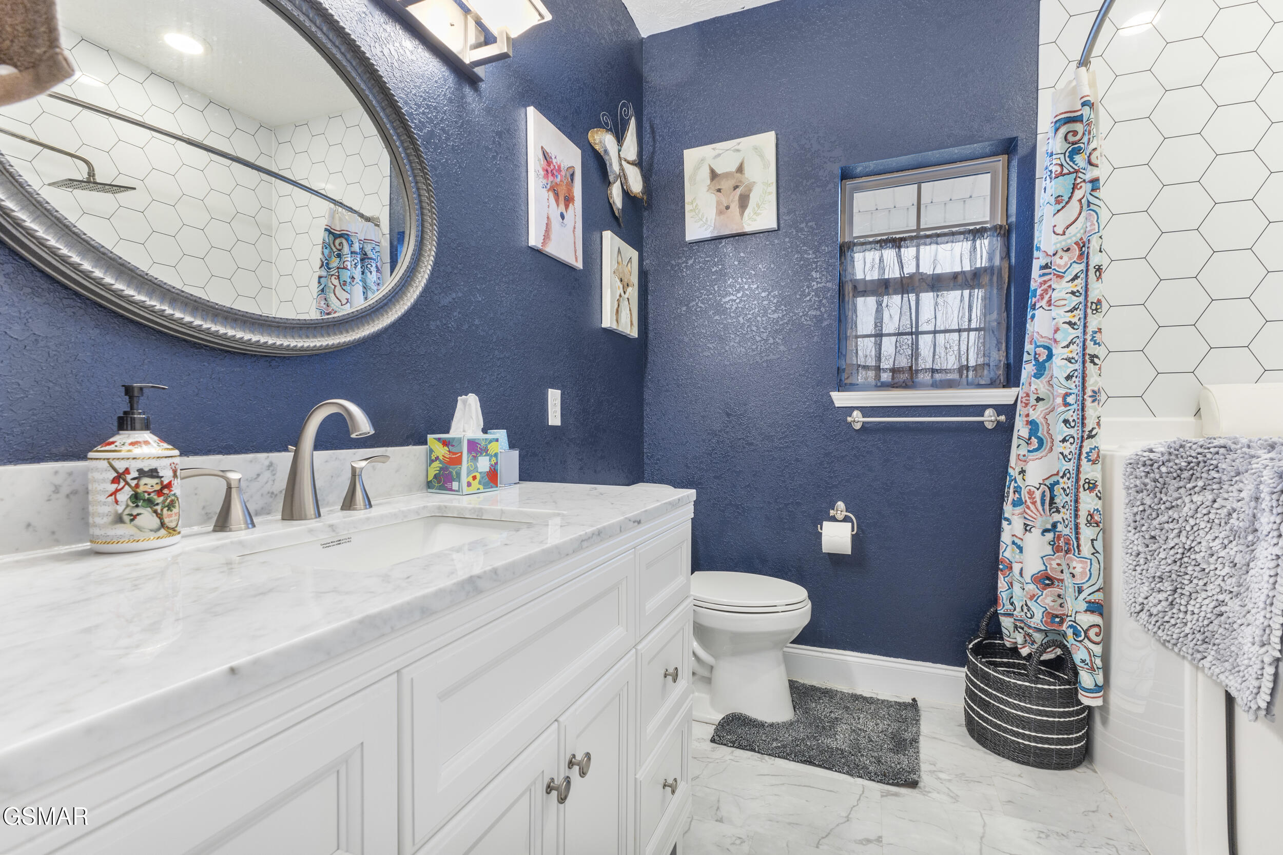 2759 Meadow Crest Lane