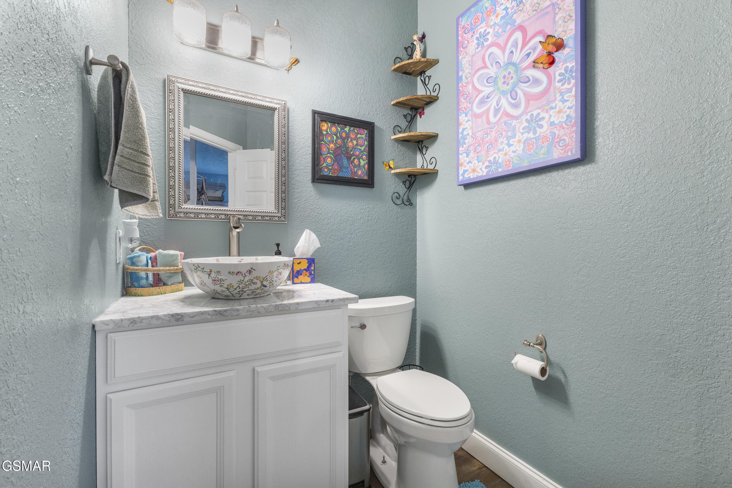 2759 Meadow Crest Lane