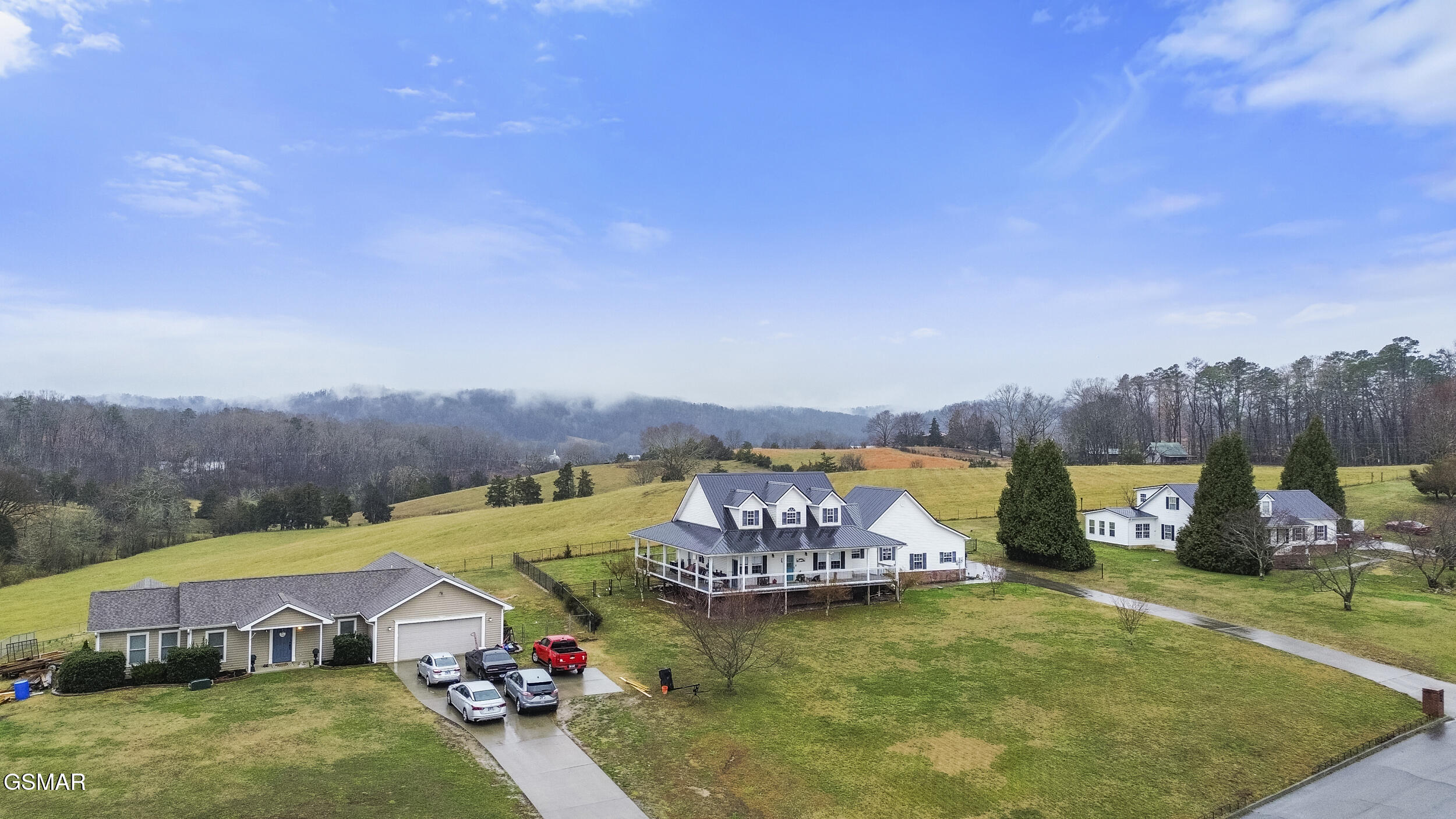 2759 Meadow Crest Lane