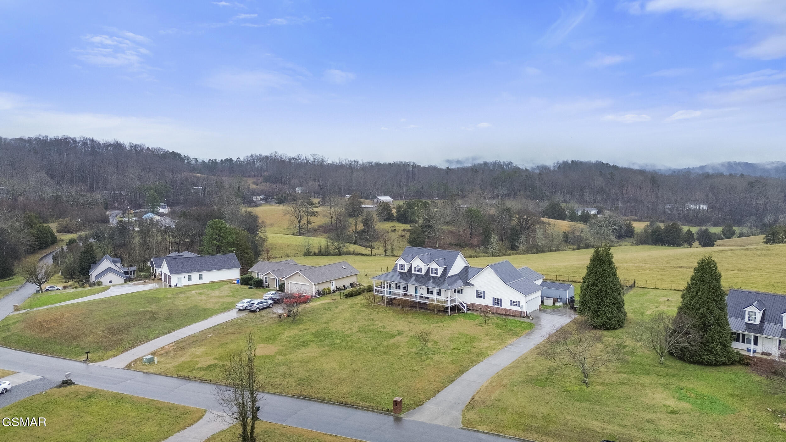2759 Meadow Crest Lane