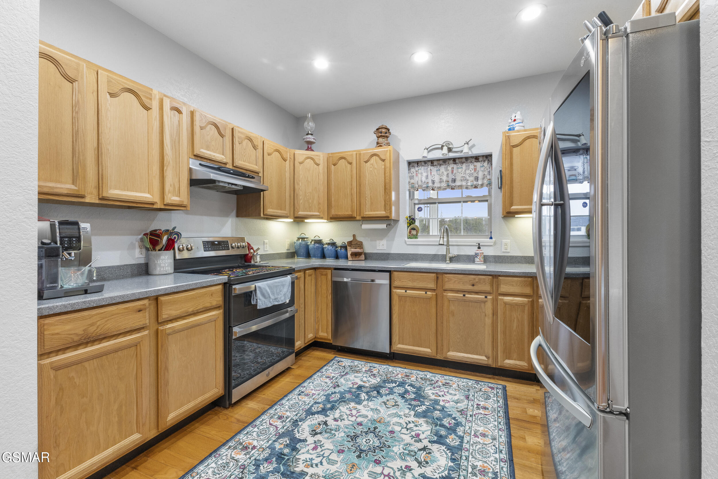 2759 Meadow Crest Lane