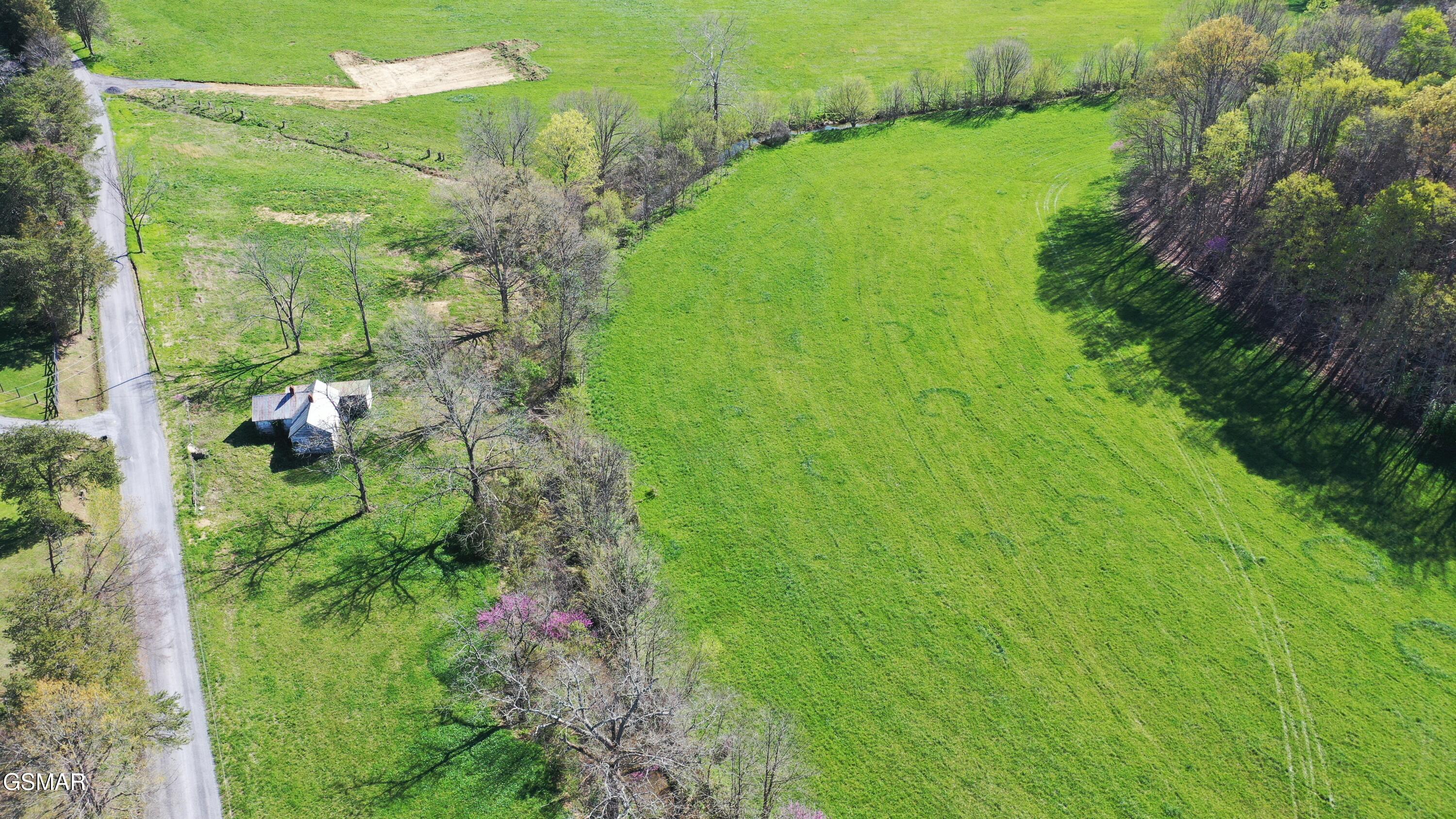0 N VFW Road