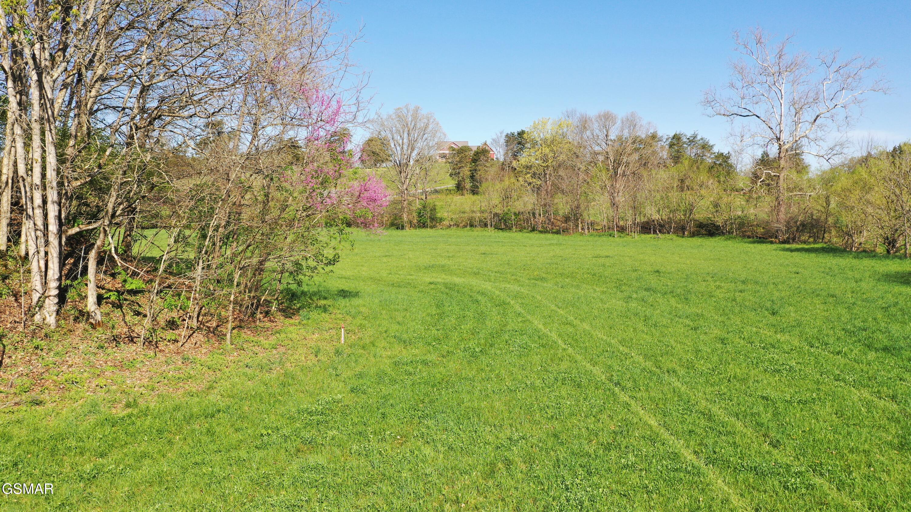0 N VFW Road
