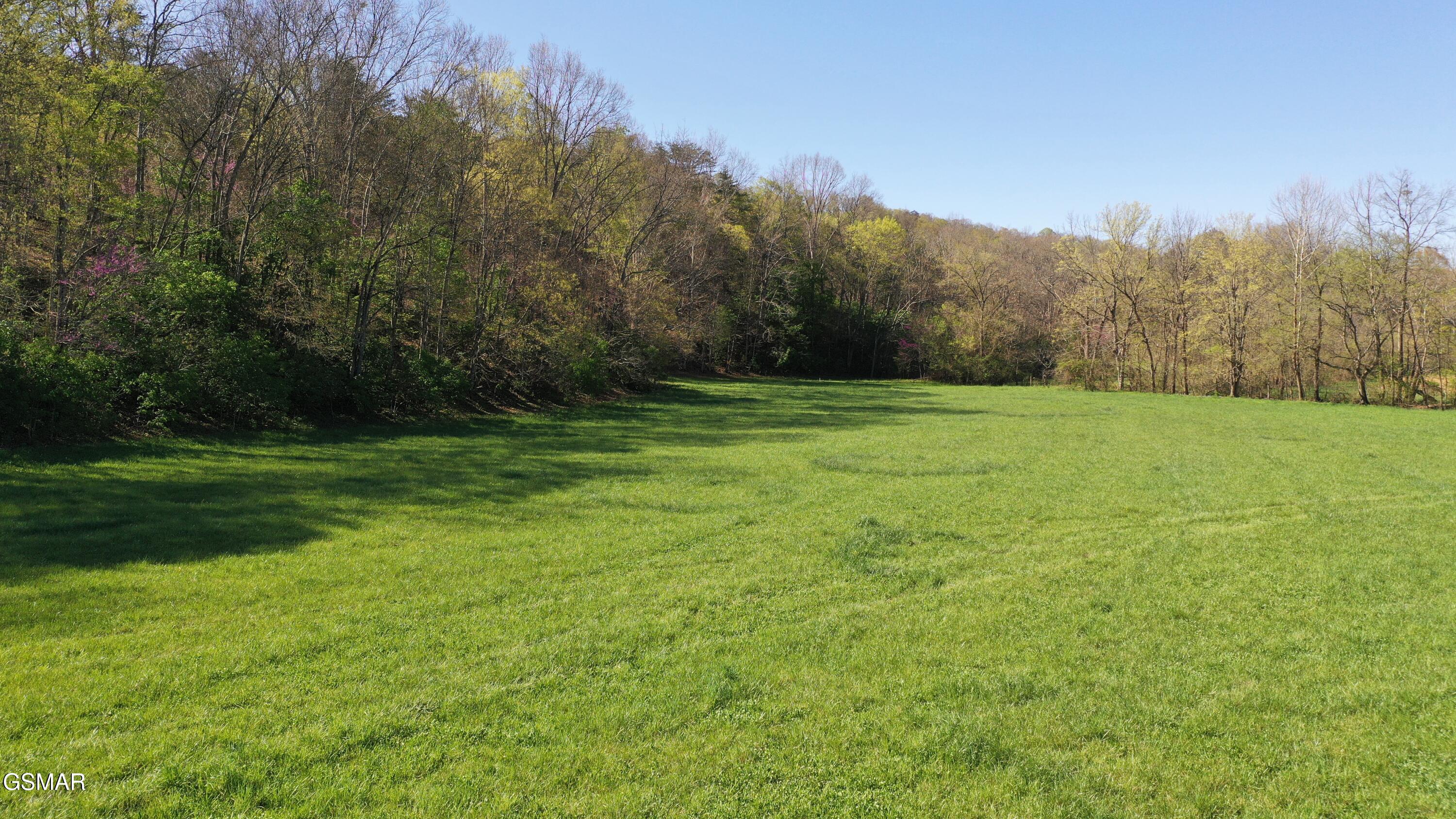 0 N VFW Road