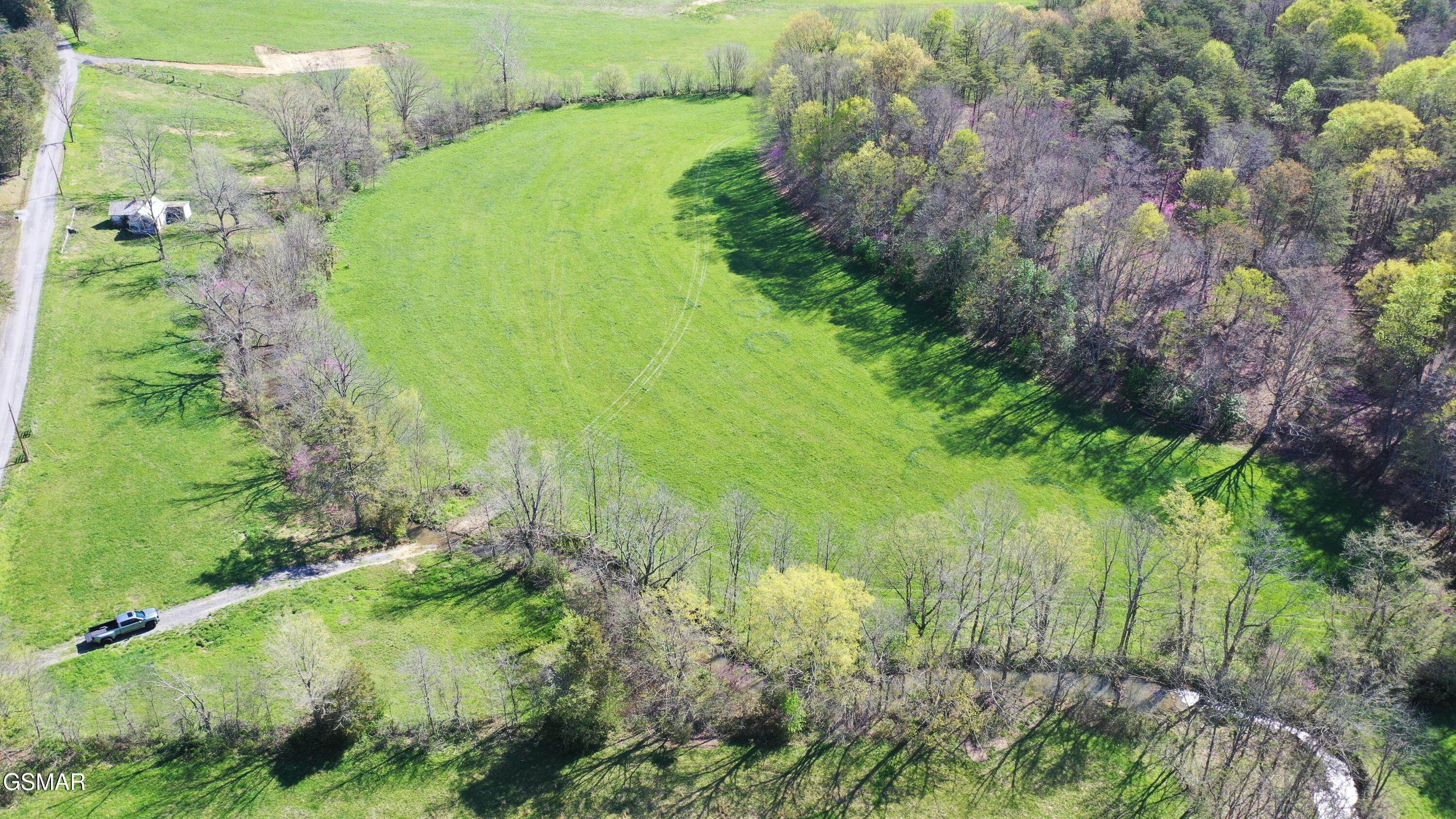 0 N VFW Road