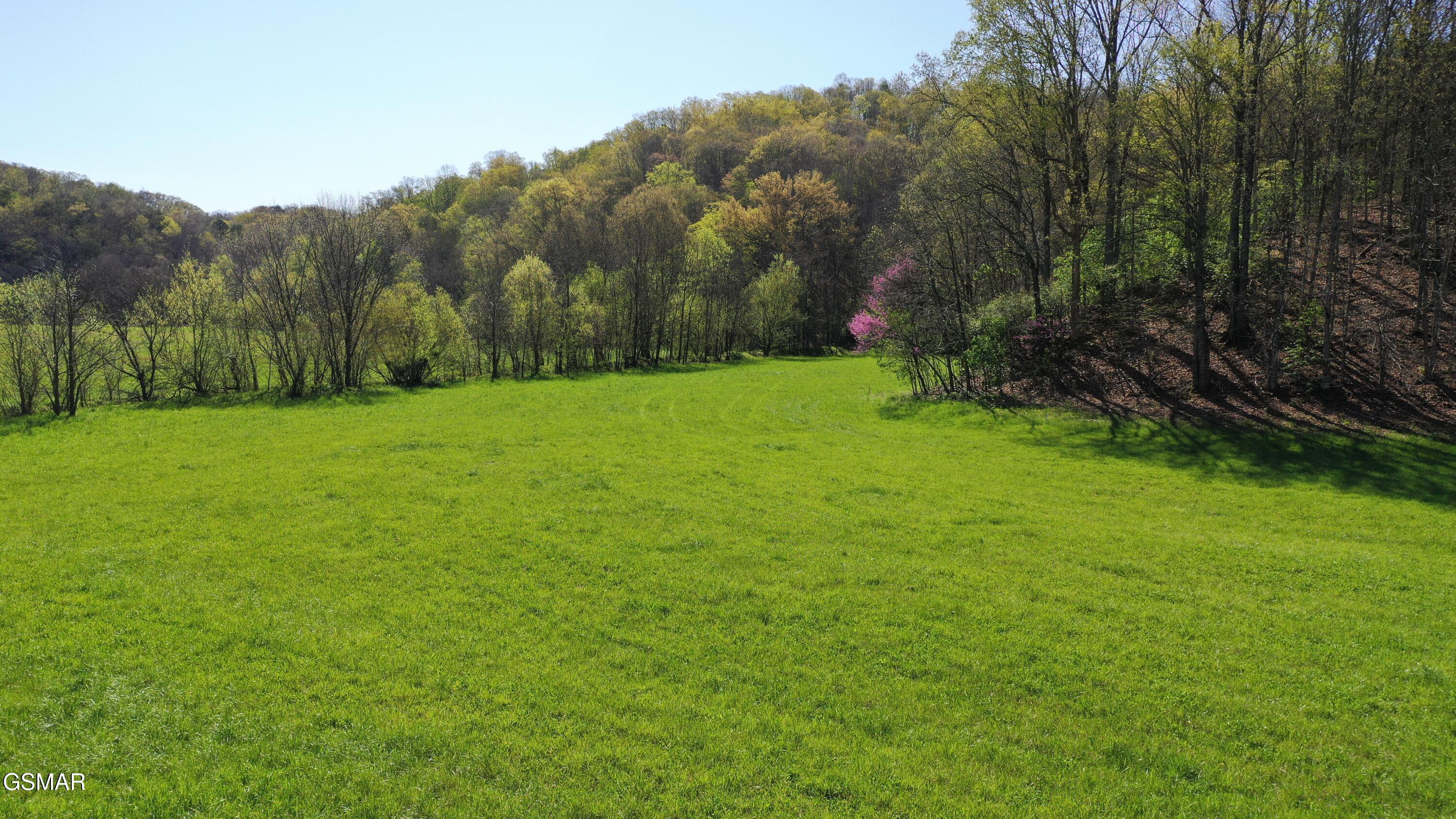 0 N VFW Road