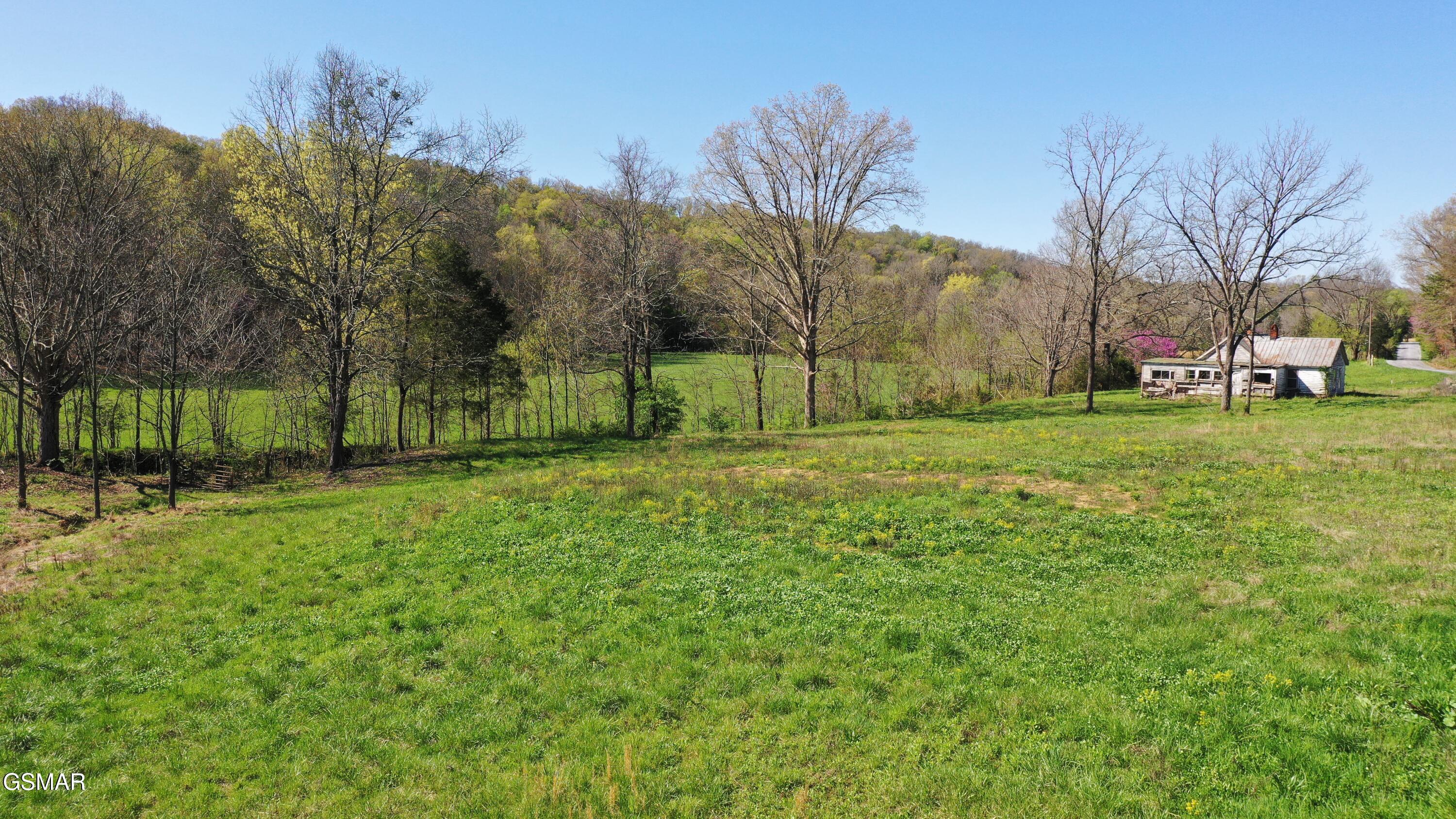 0 N VFW Road