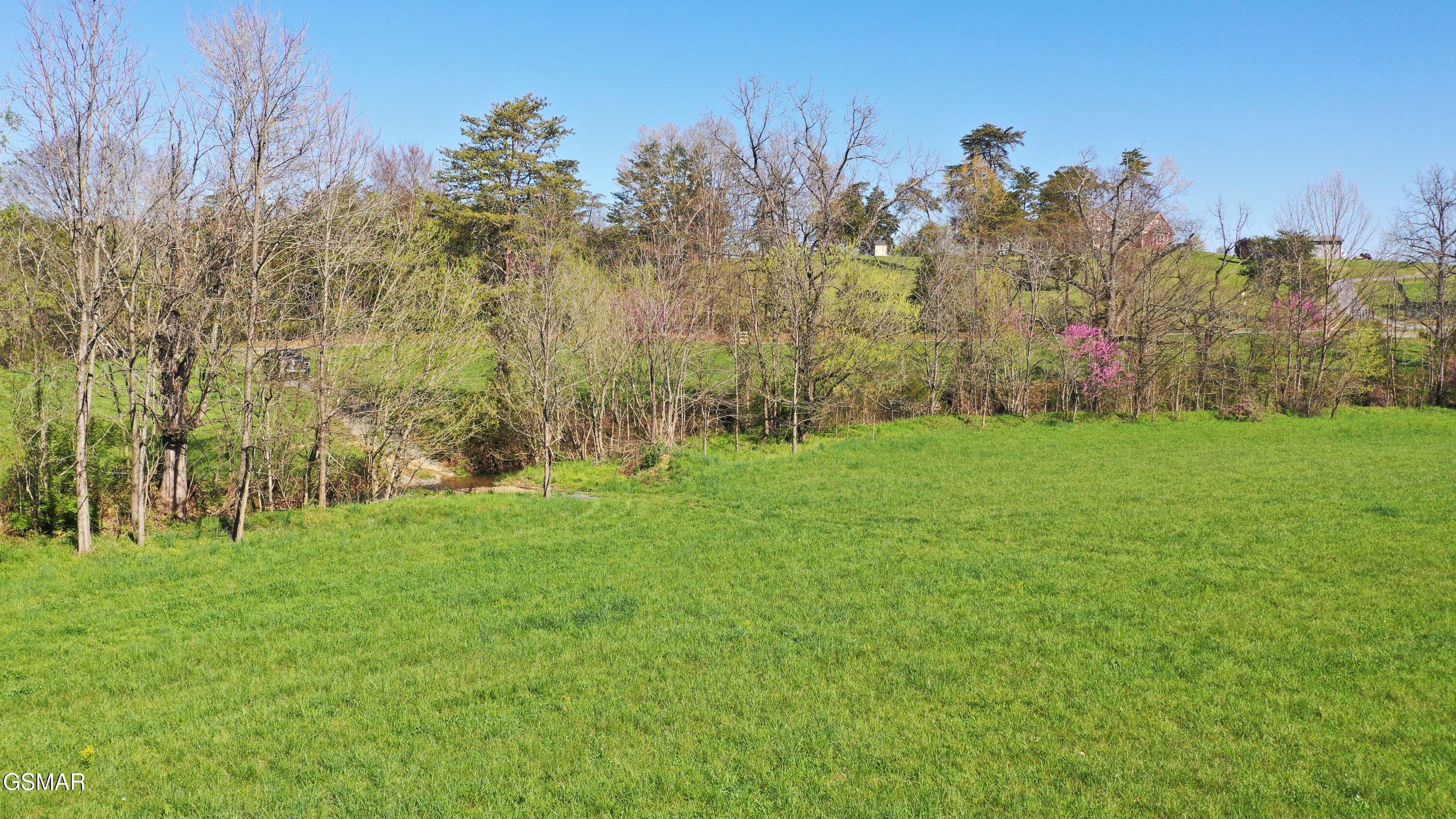 0 N VFW Road