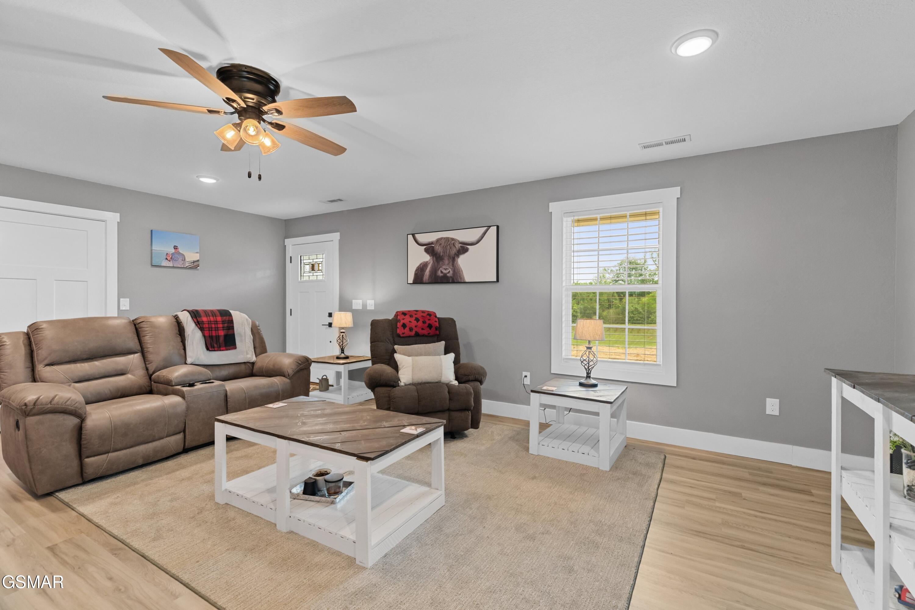 1131 Fate Rankin Road