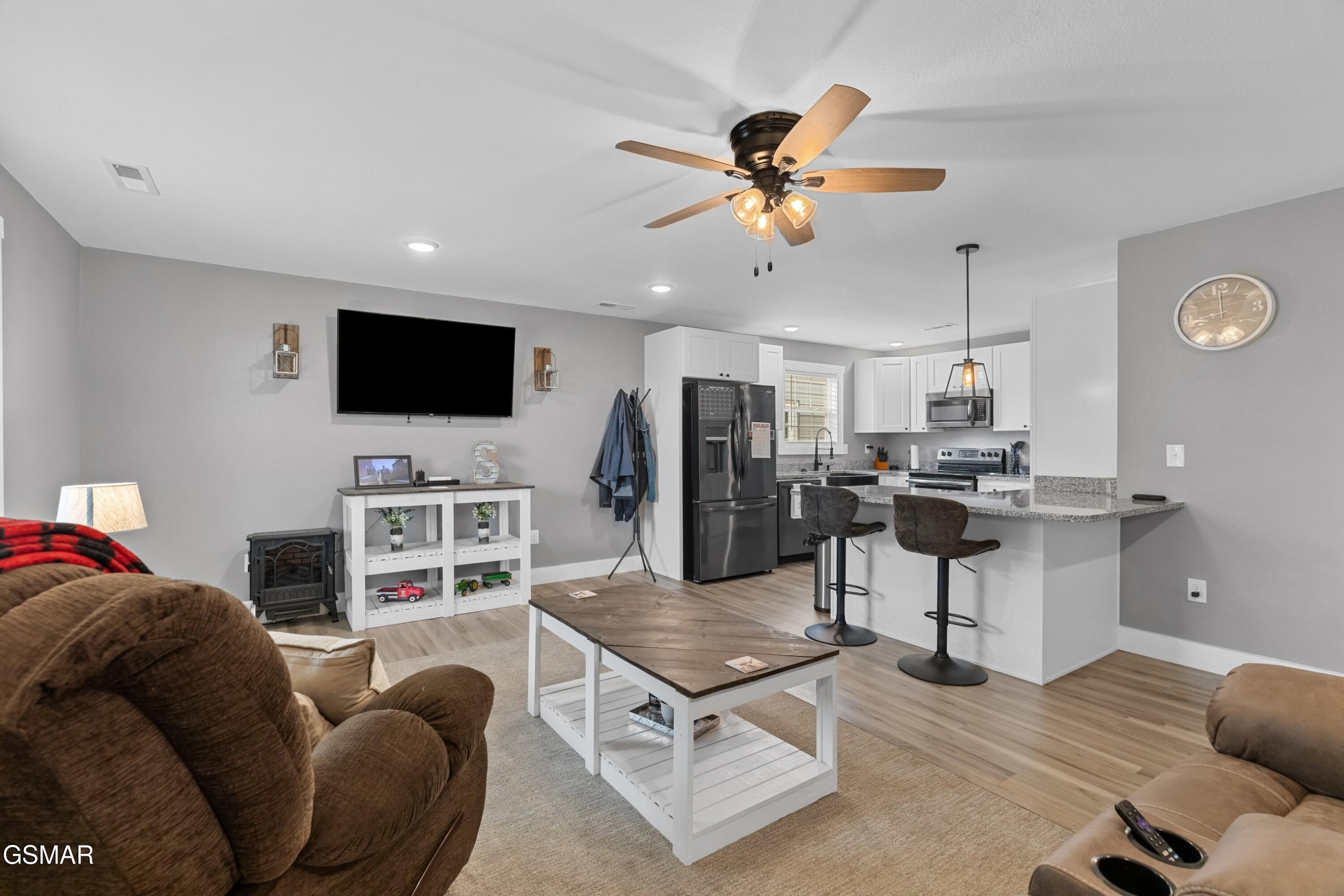 1131 Fate Rankin Road