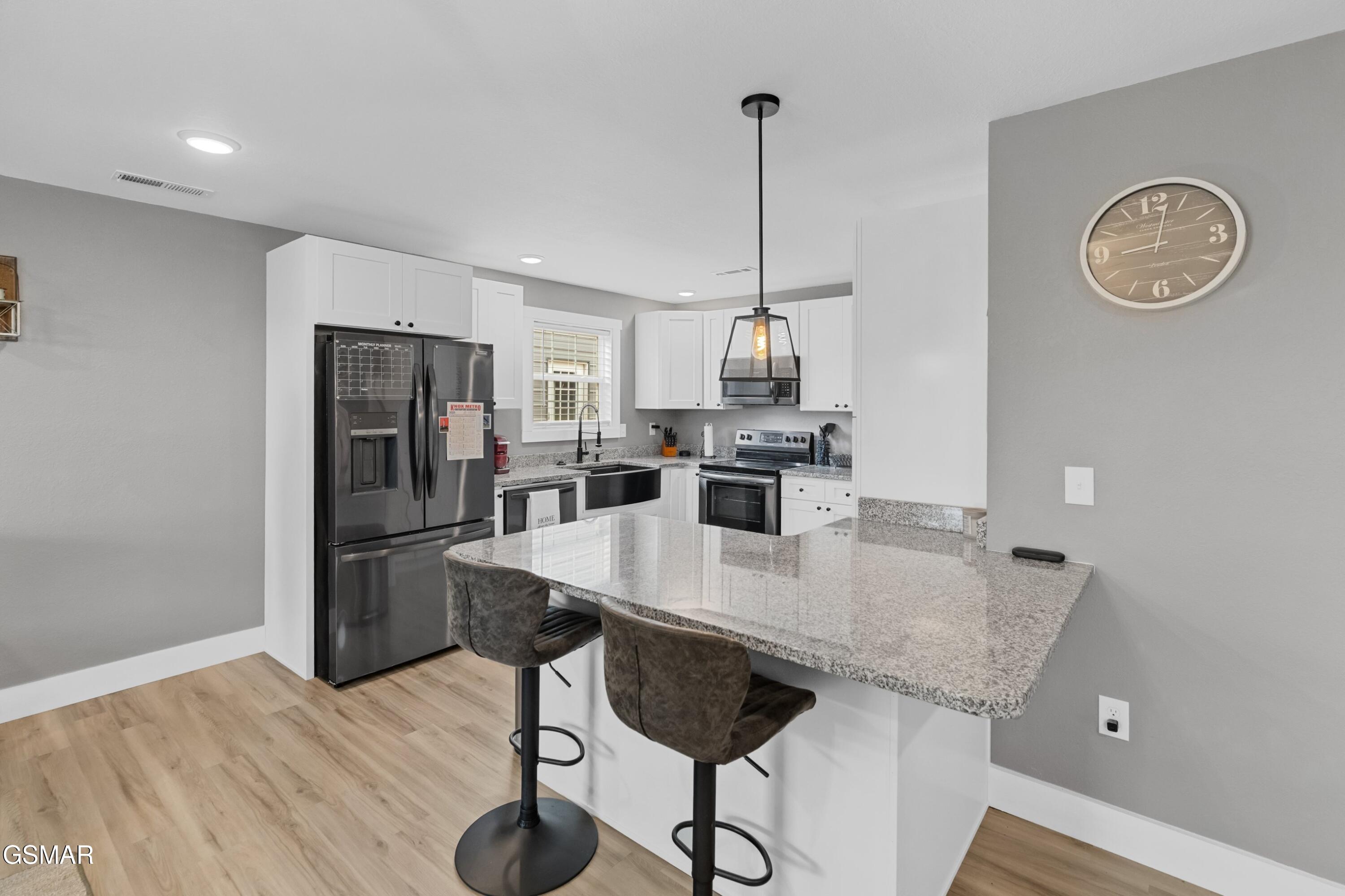 1131 Fate Rankin Road