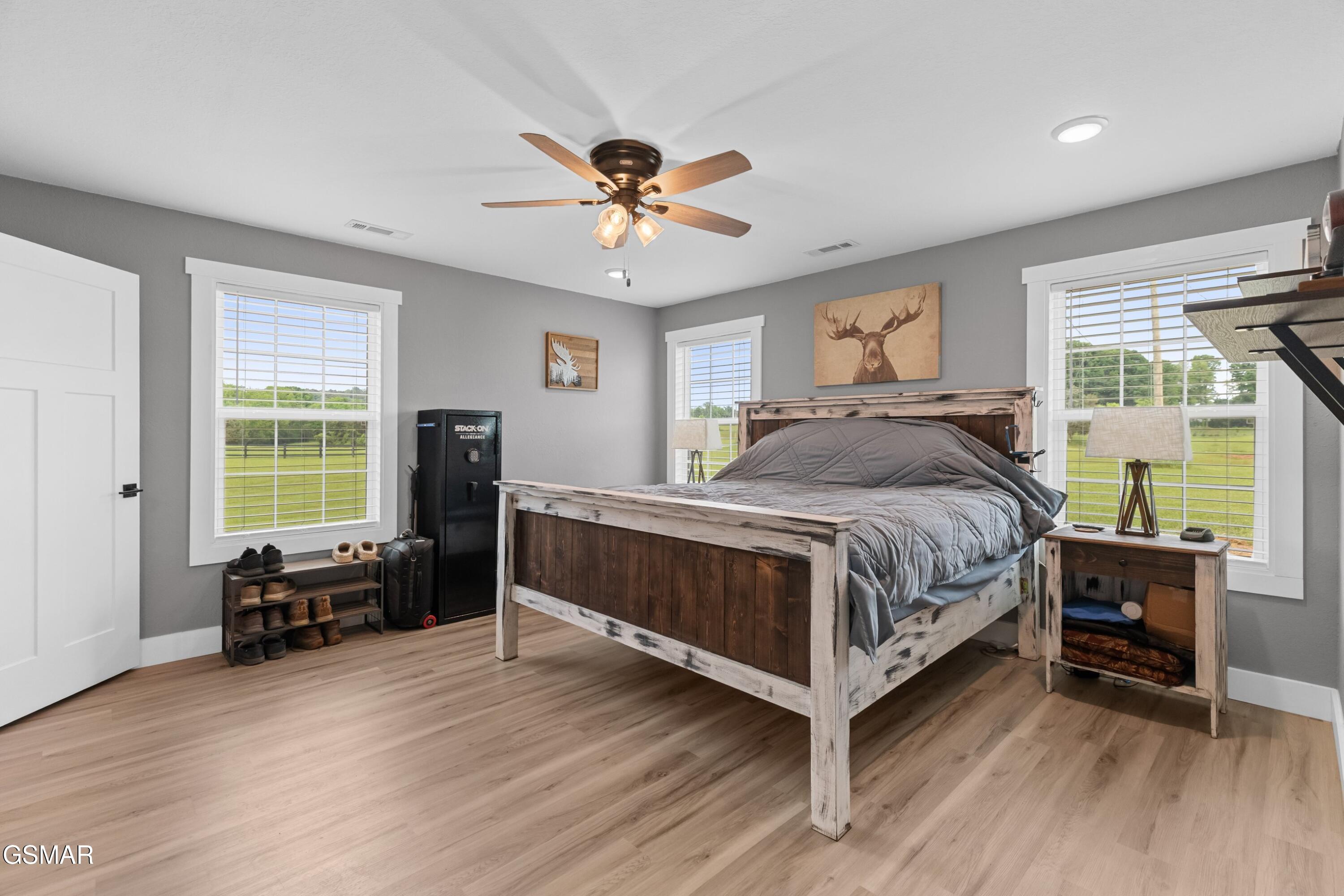 1131 Fate Rankin Road