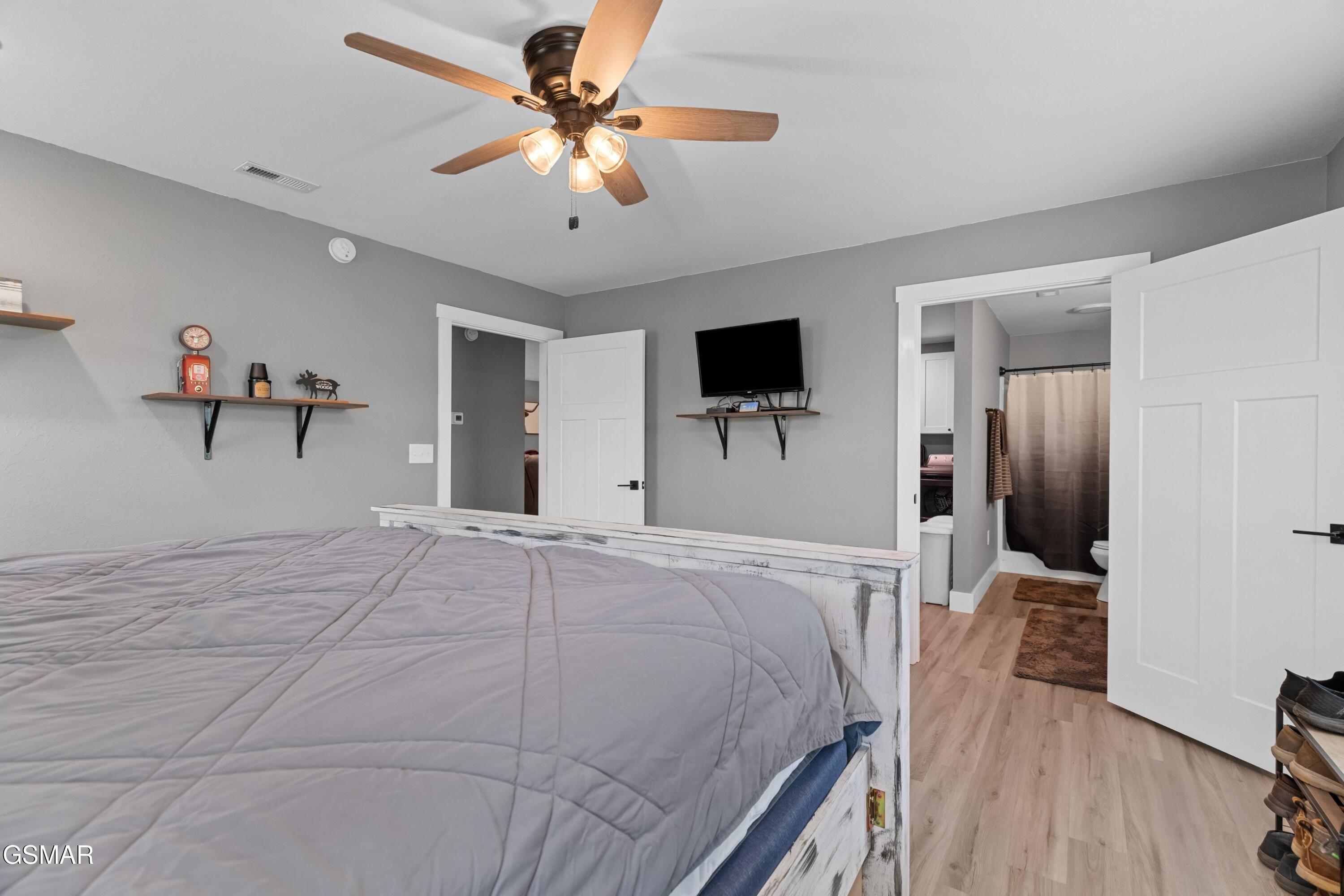 1131 Fate Rankin Road
