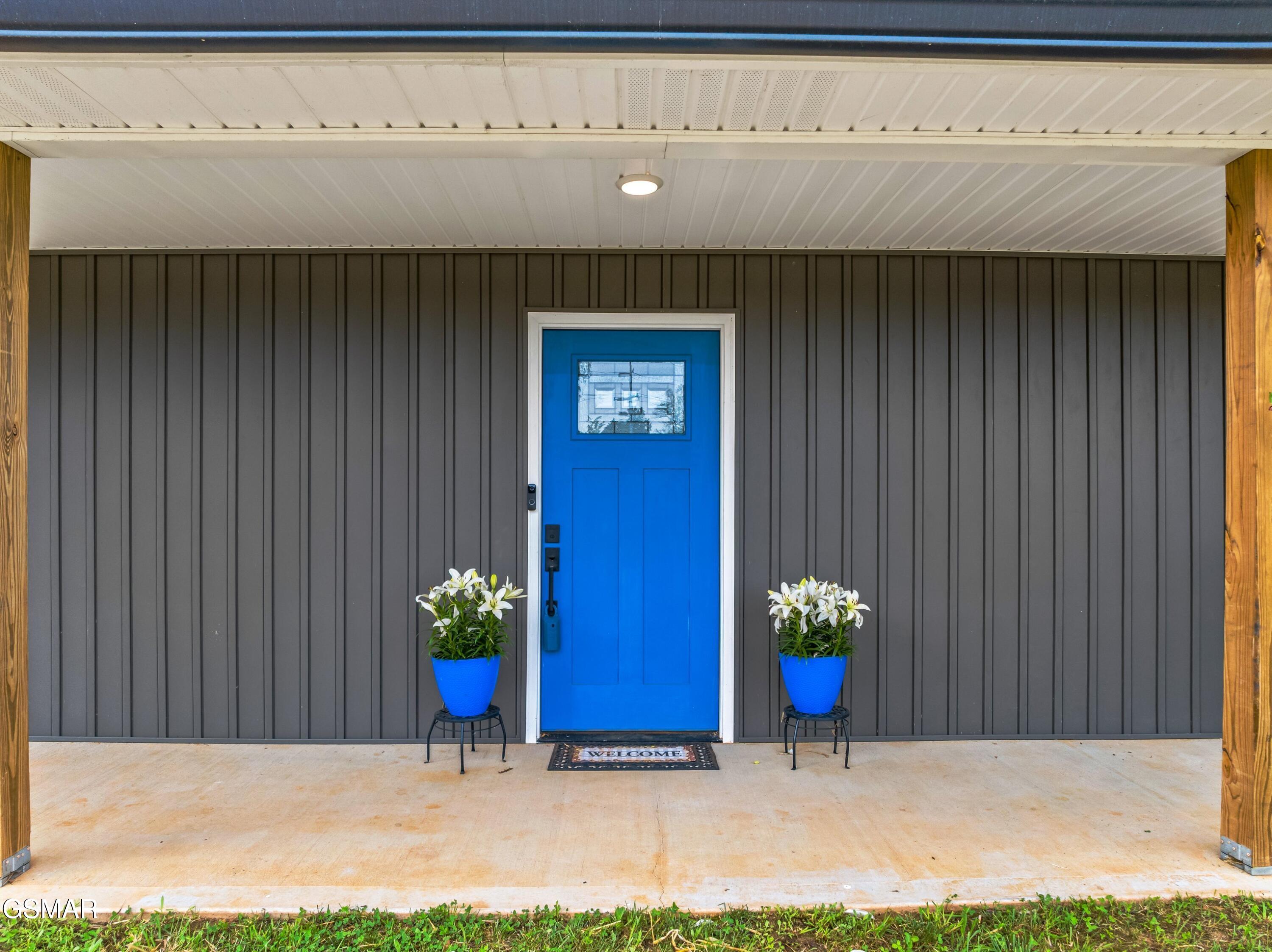 1131 Fate Rankin Road