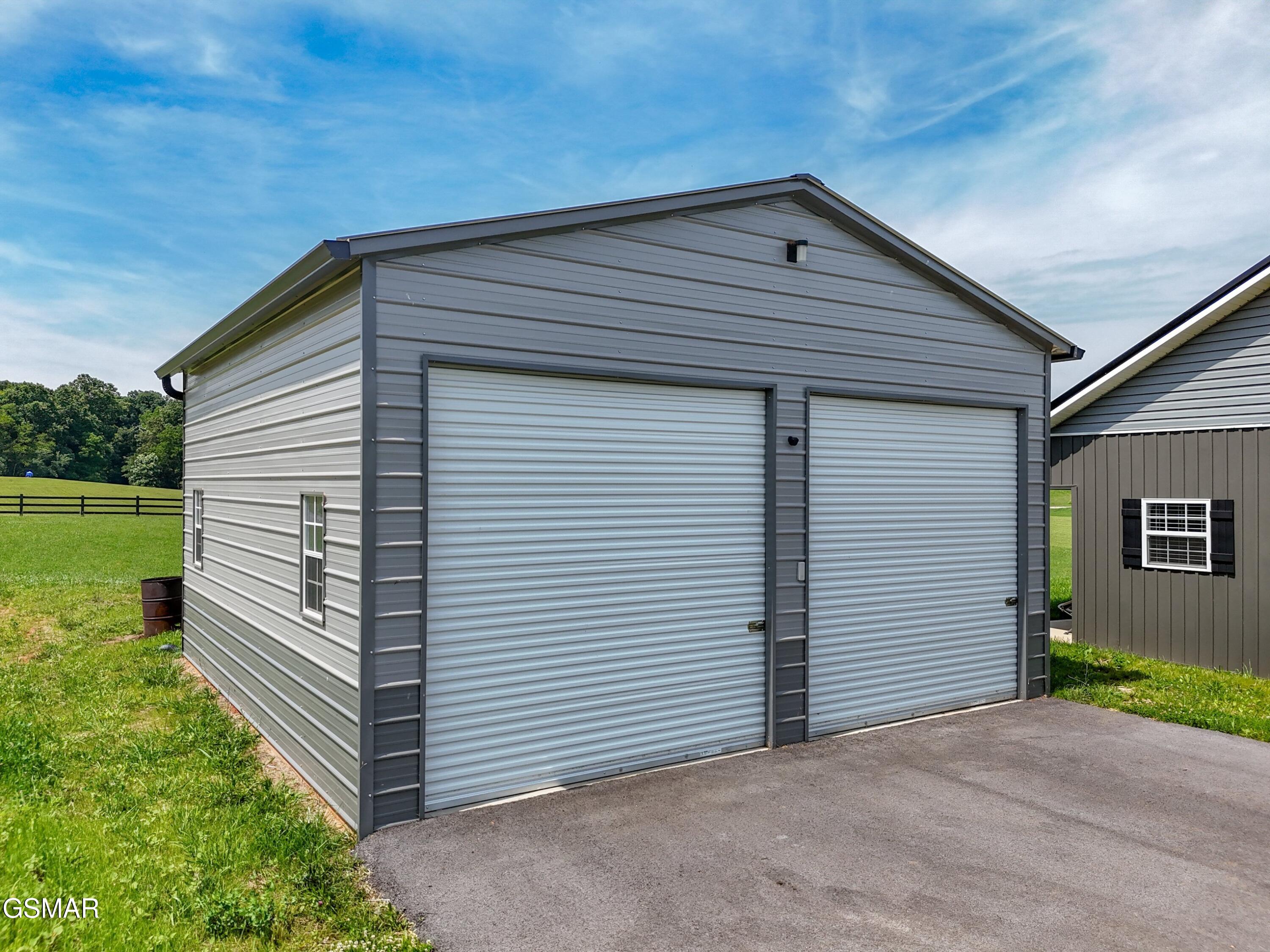 1131 Fate Rankin Road