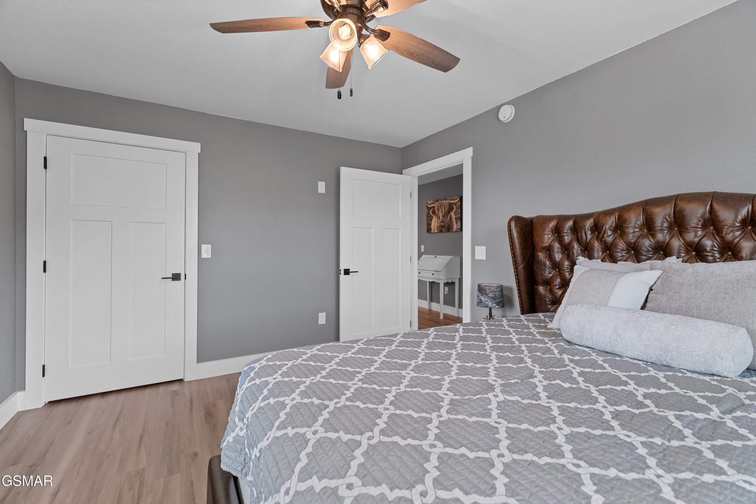 1131 Fate Rankin Road