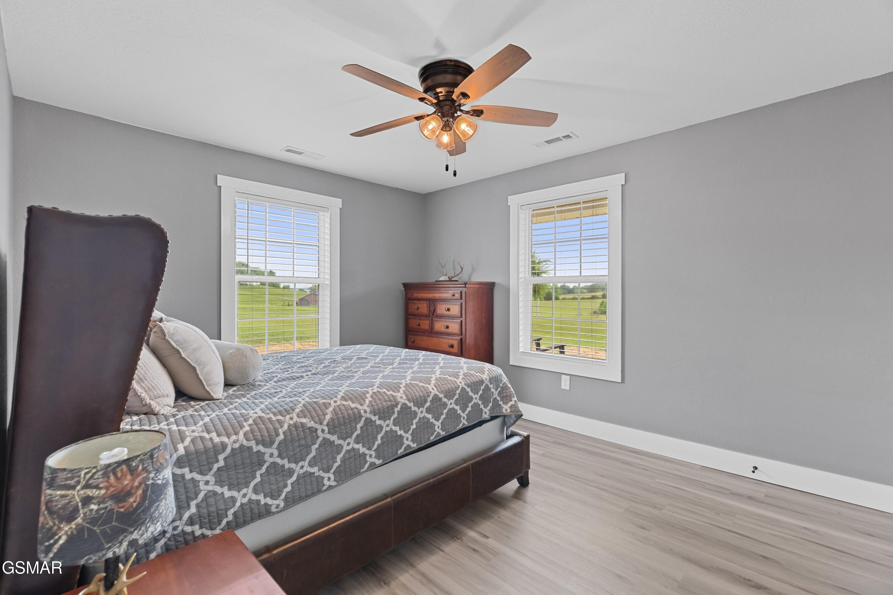 1131 Fate Rankin Road