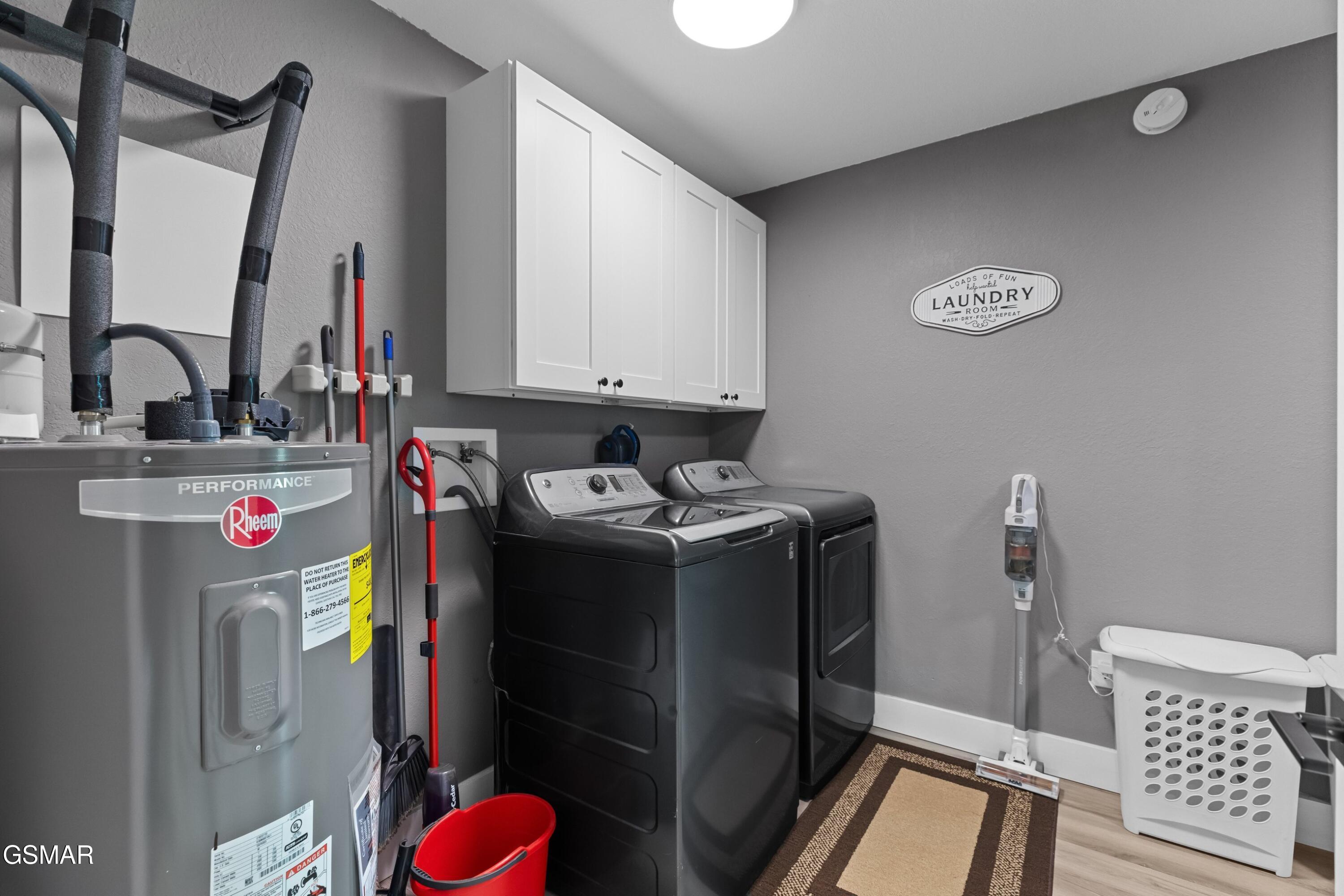 1131 Fate Rankin Road