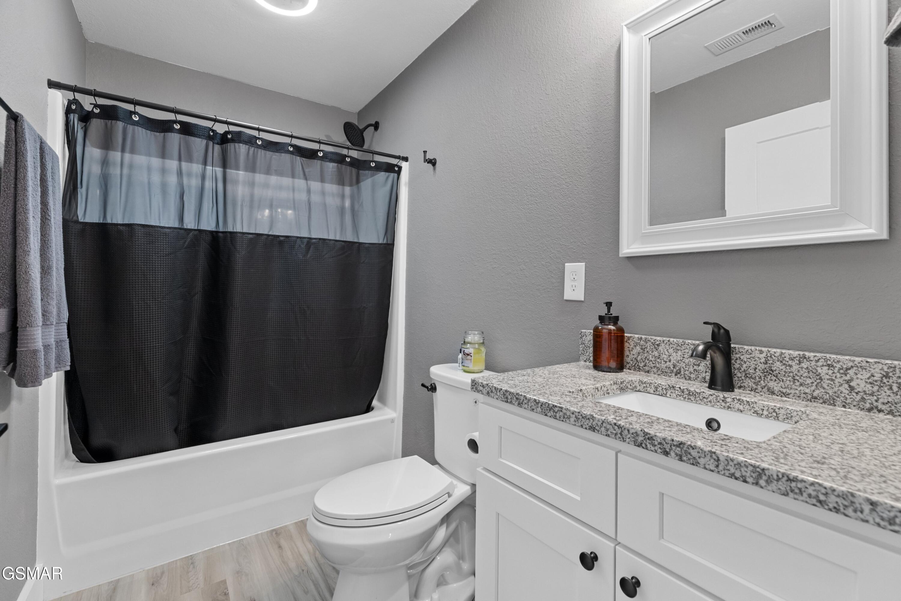 1131 Fate Rankin Road