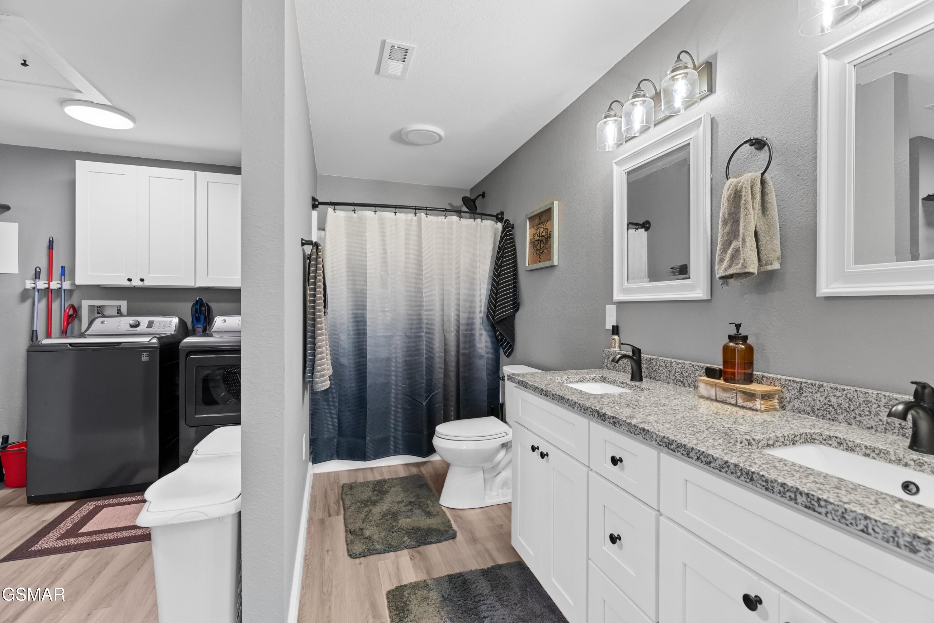 1131 Fate Rankin Road