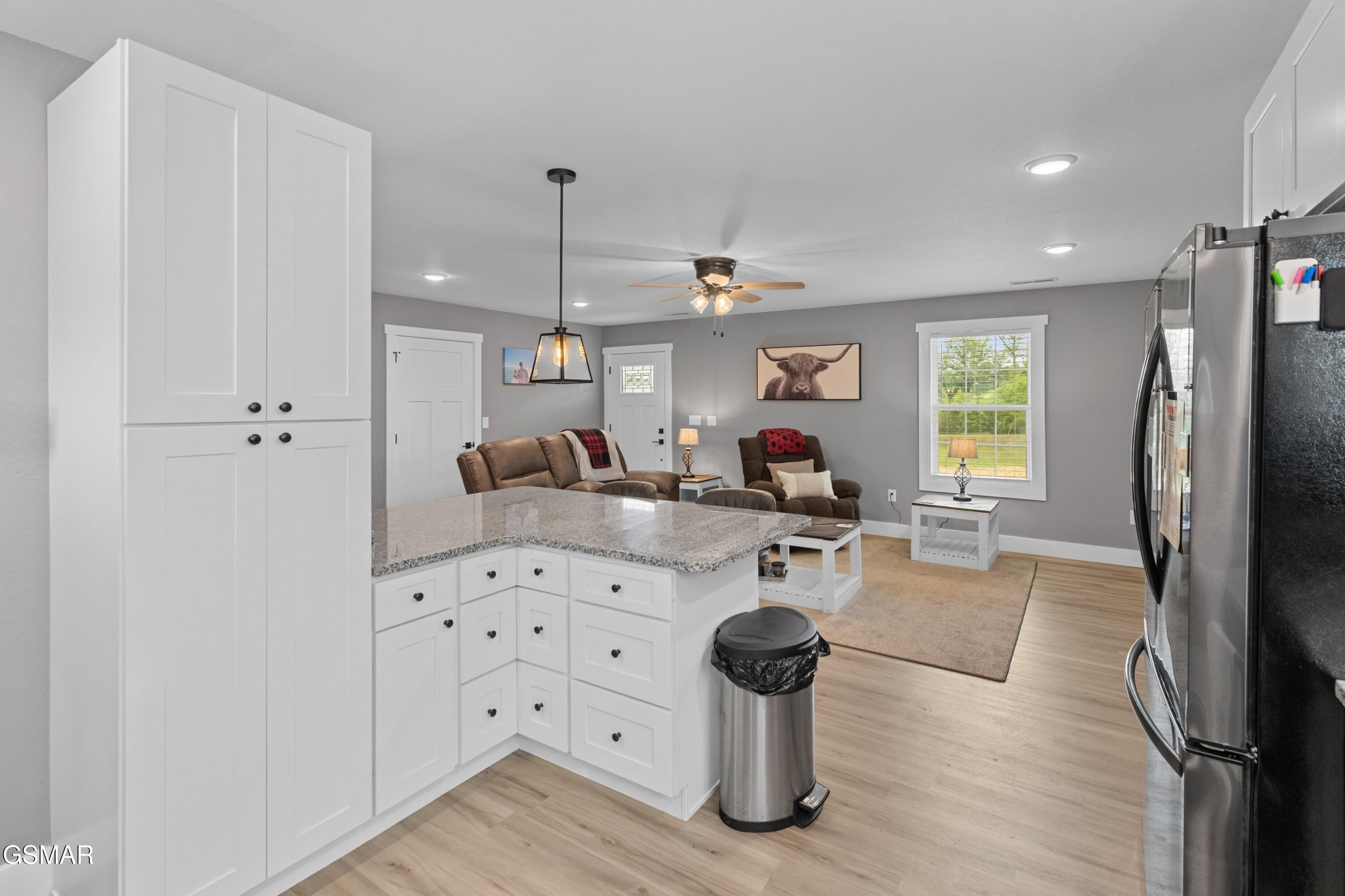 1131 Fate Rankin Road
