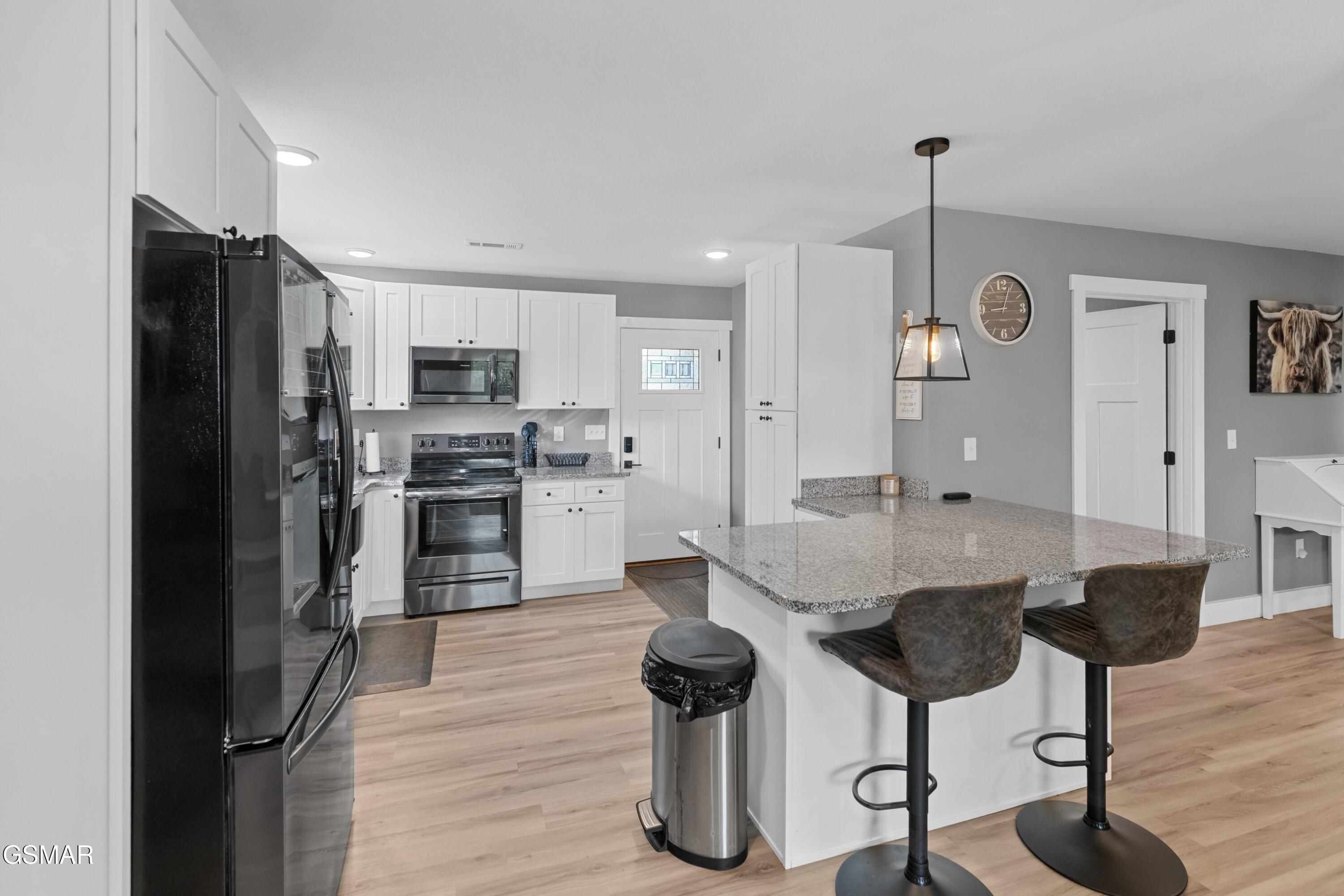 1131 Fate Rankin Road