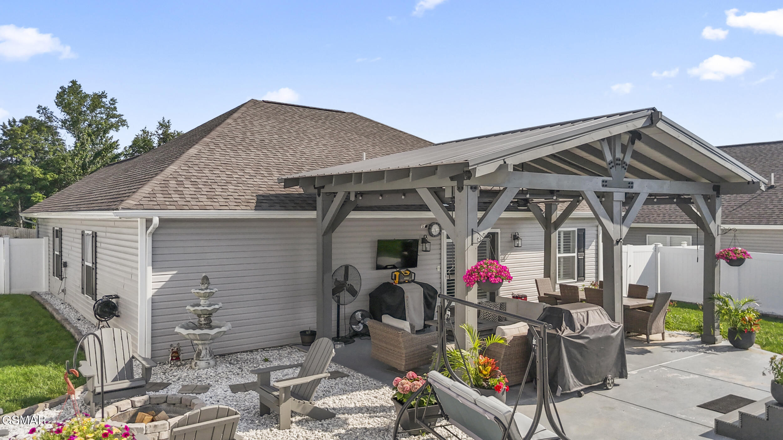 354 Caroline Court