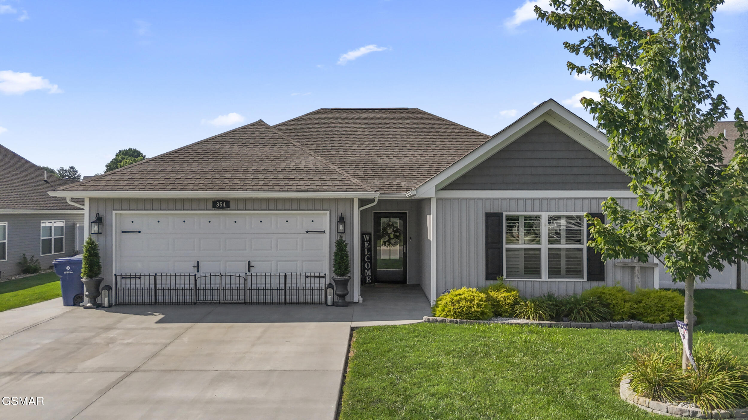 354 Caroline Court