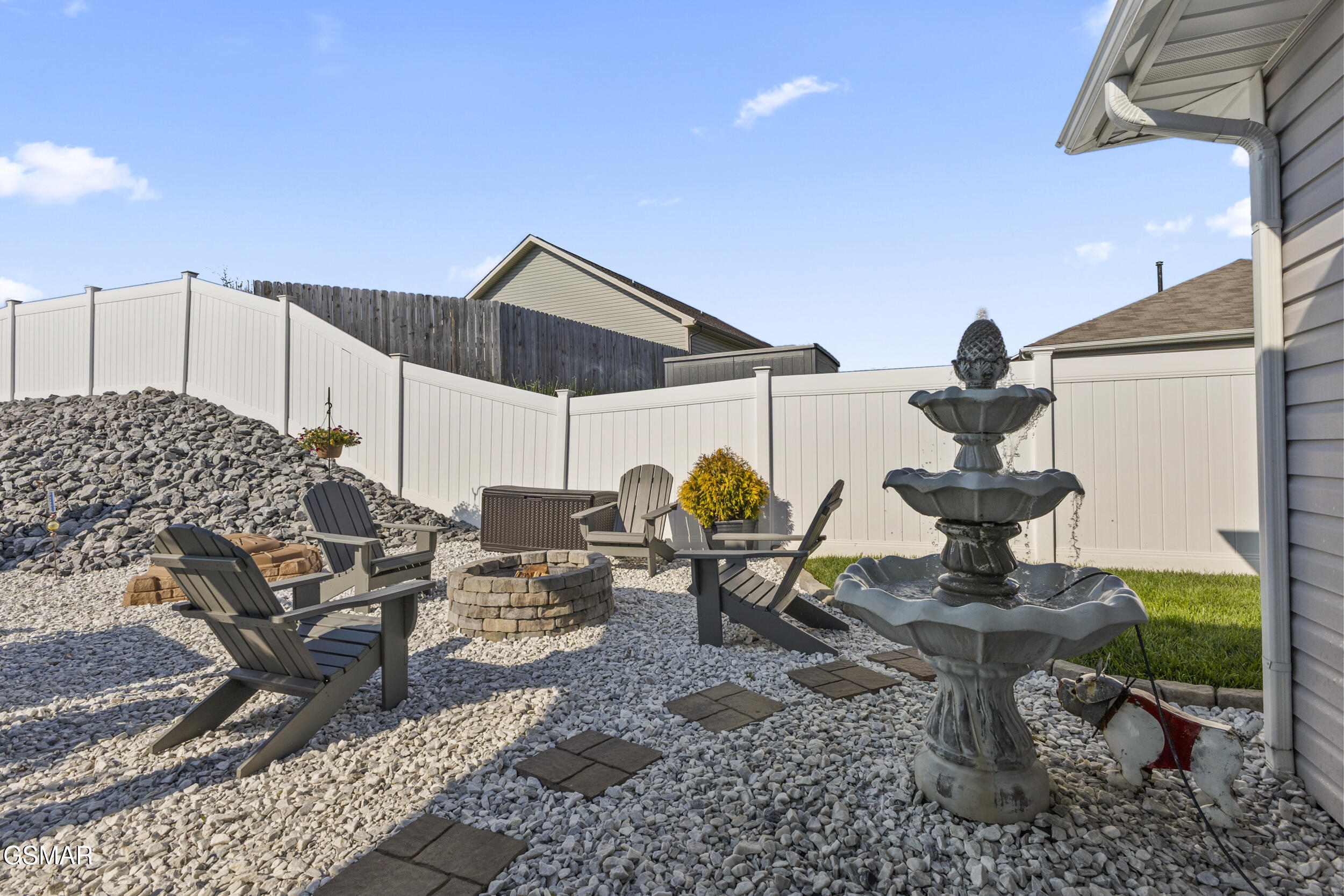 354 Caroline Court