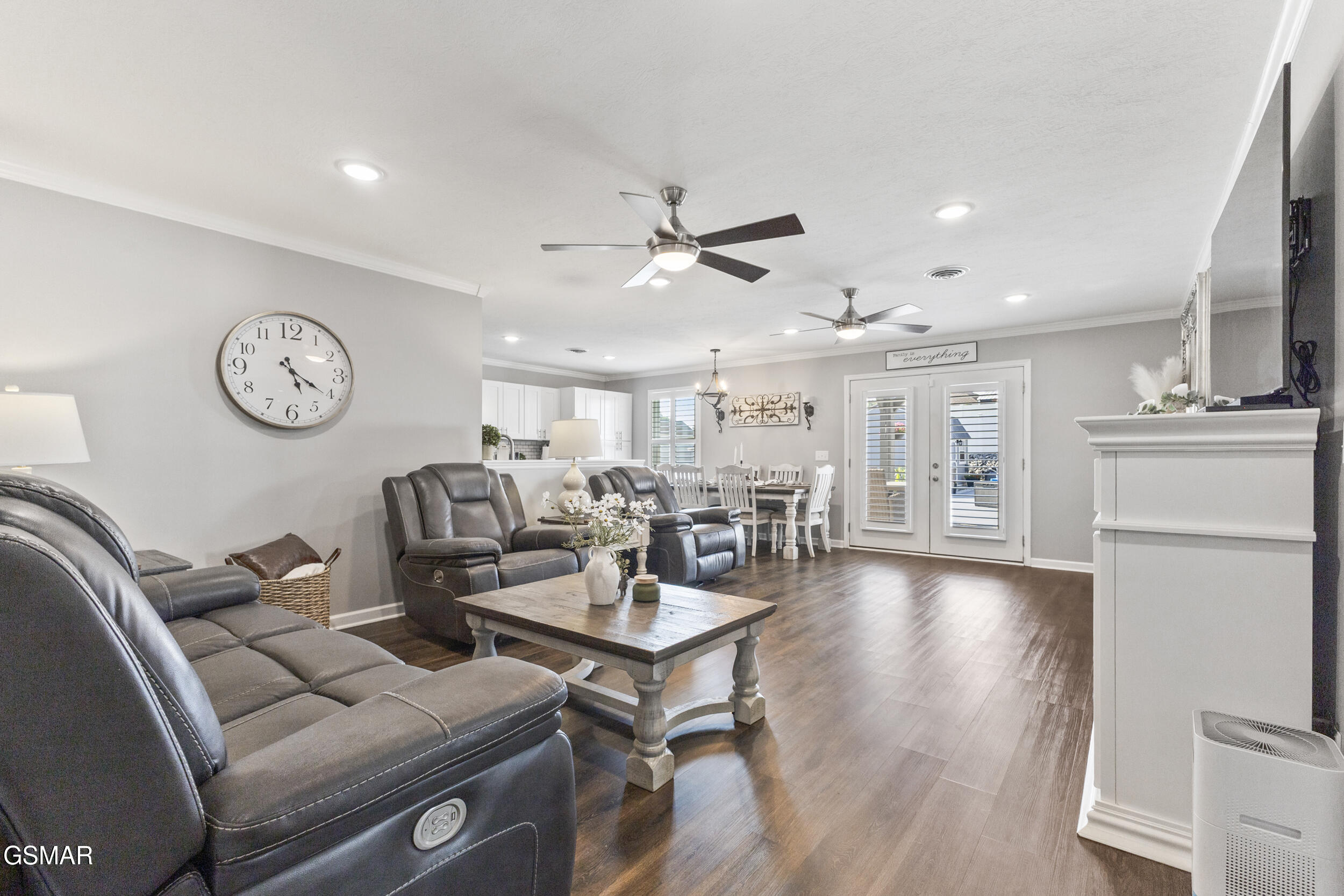 354 Caroline Court