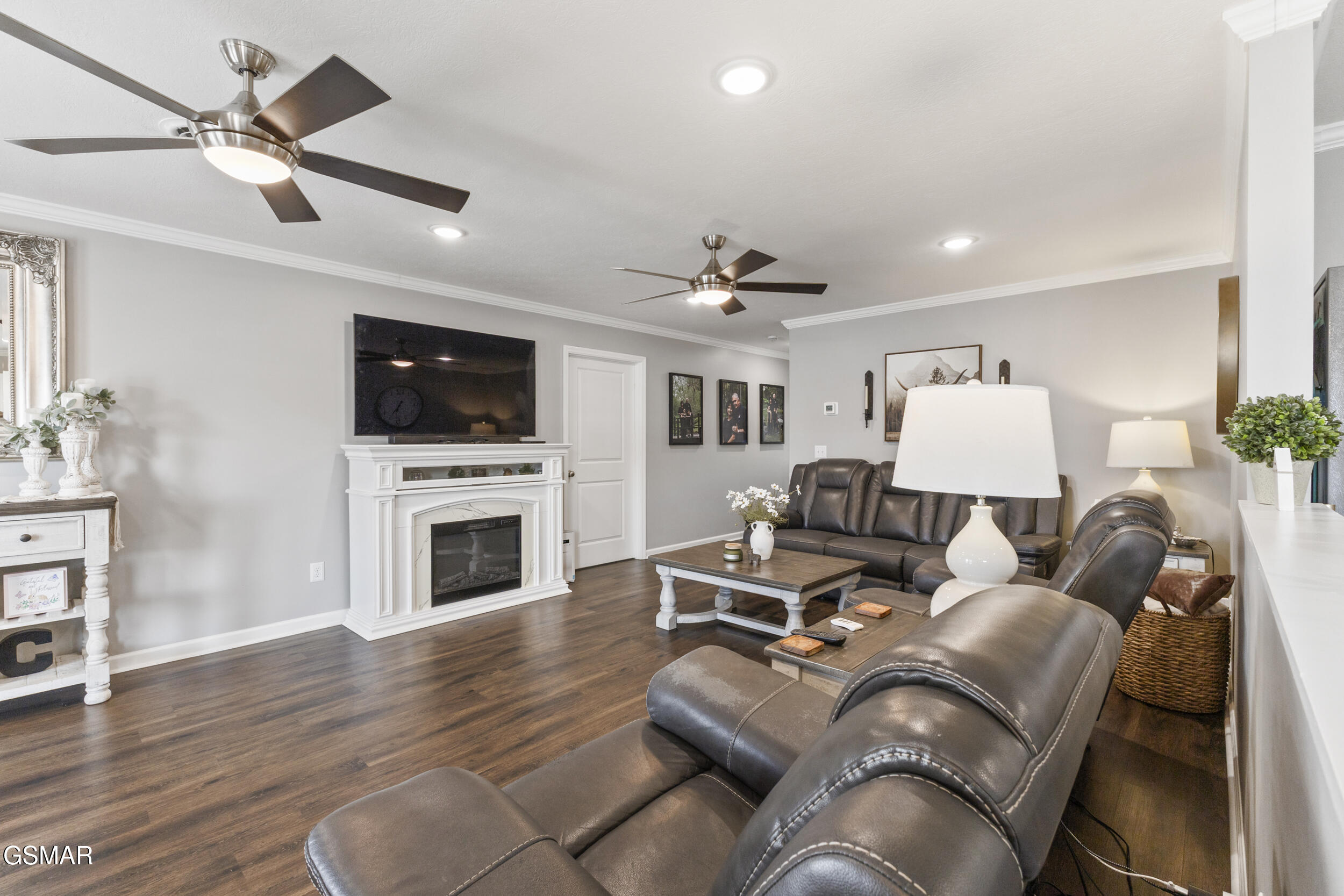 354 Caroline Court