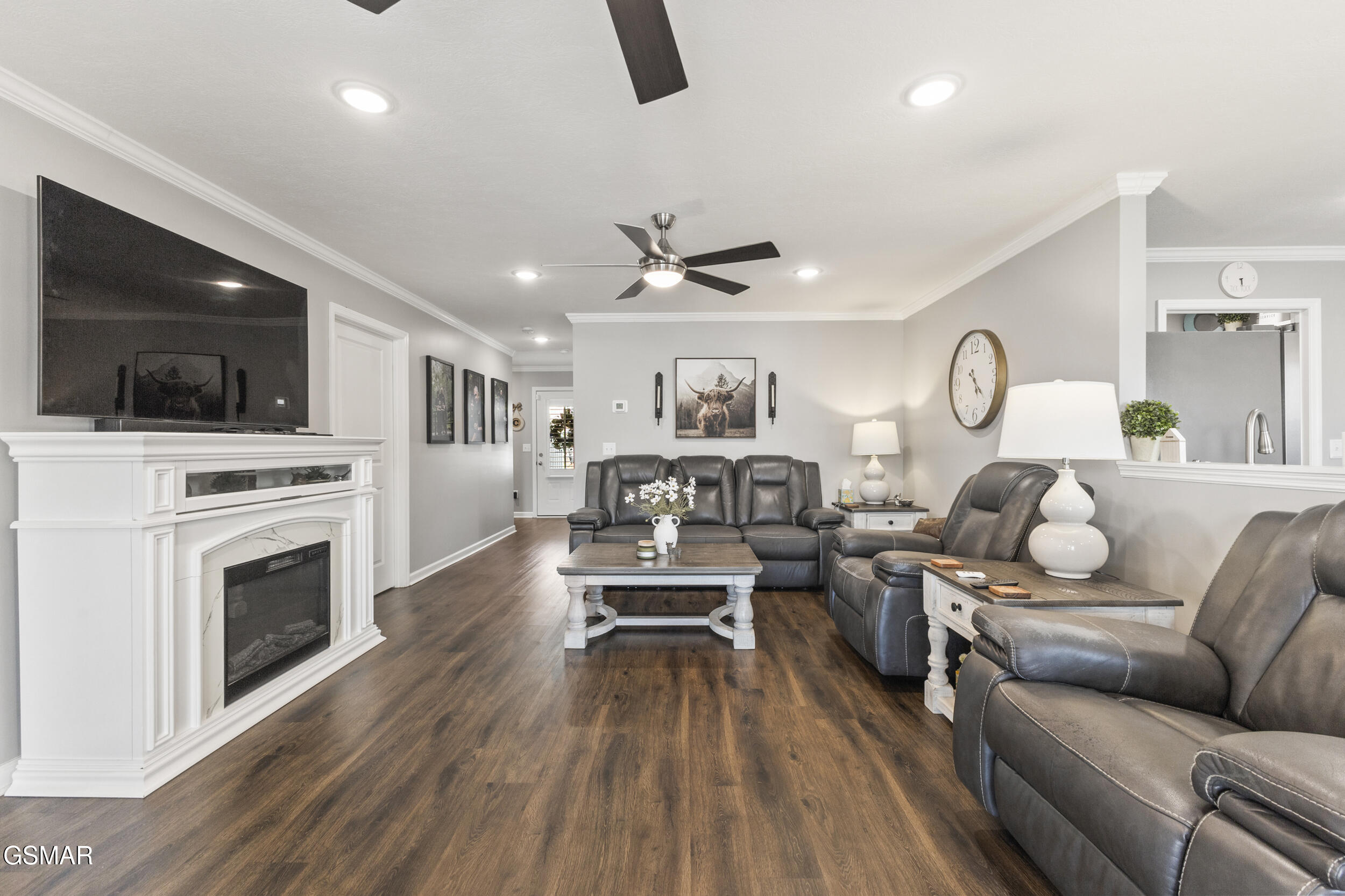 354 Caroline Court