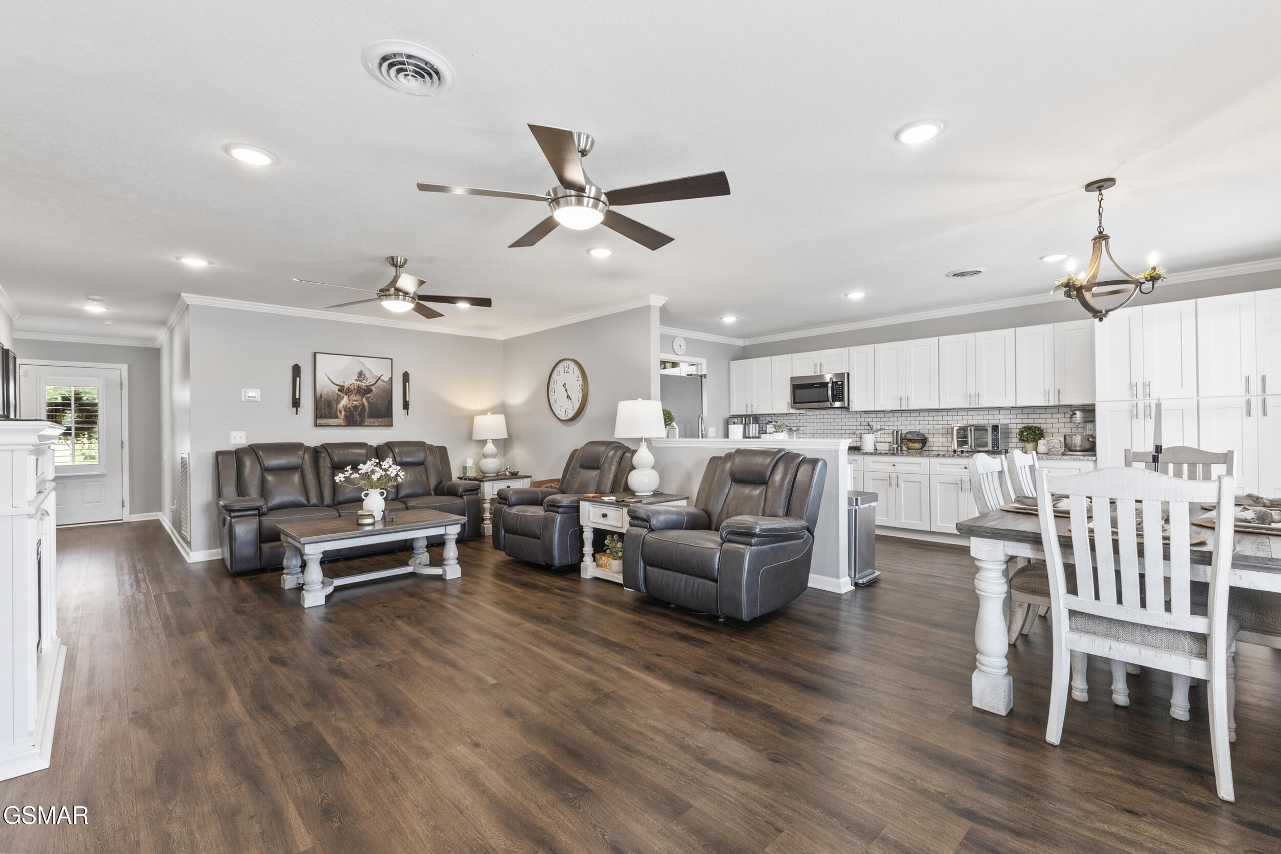 354 Caroline Court