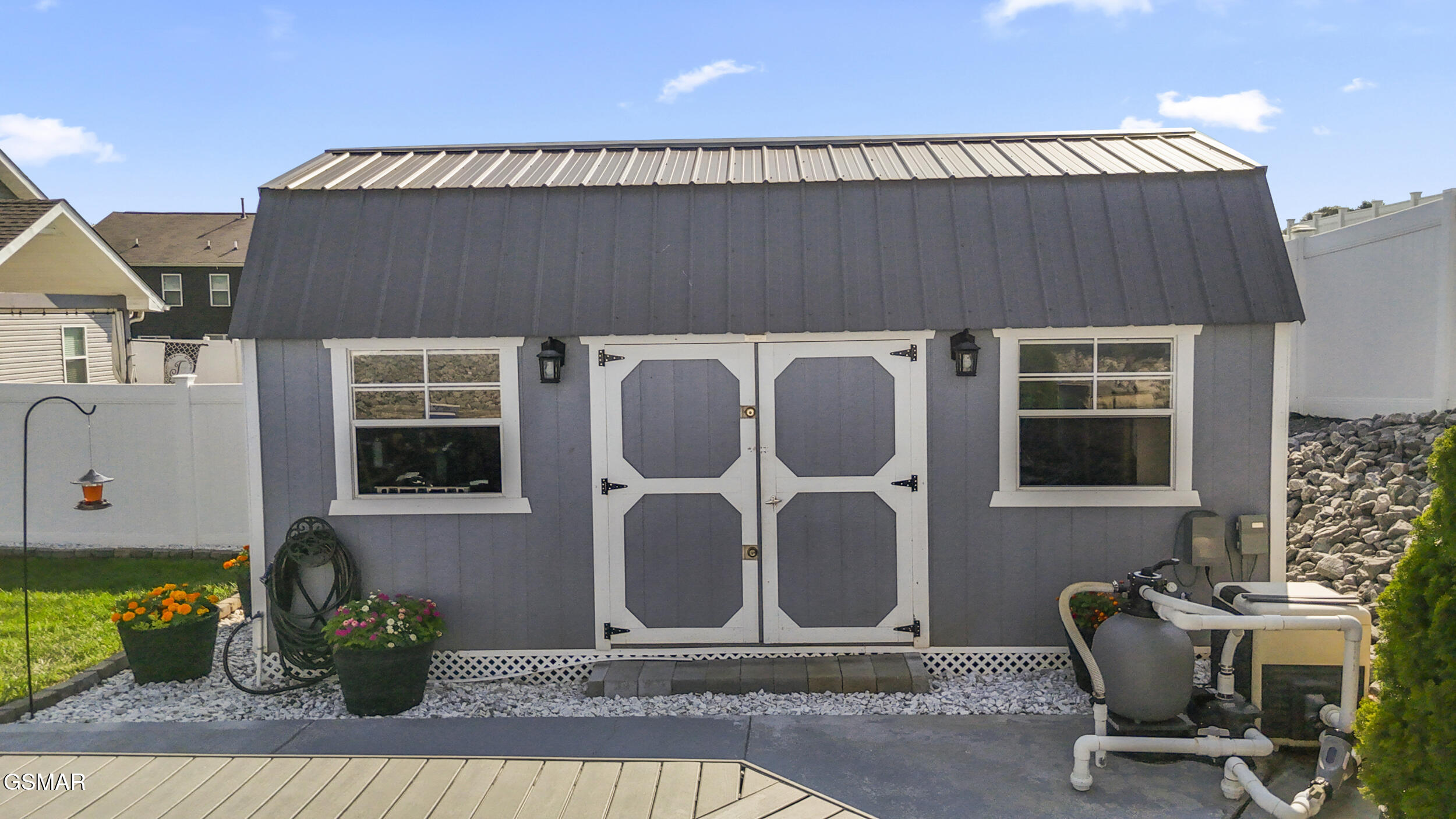 354 Caroline Court