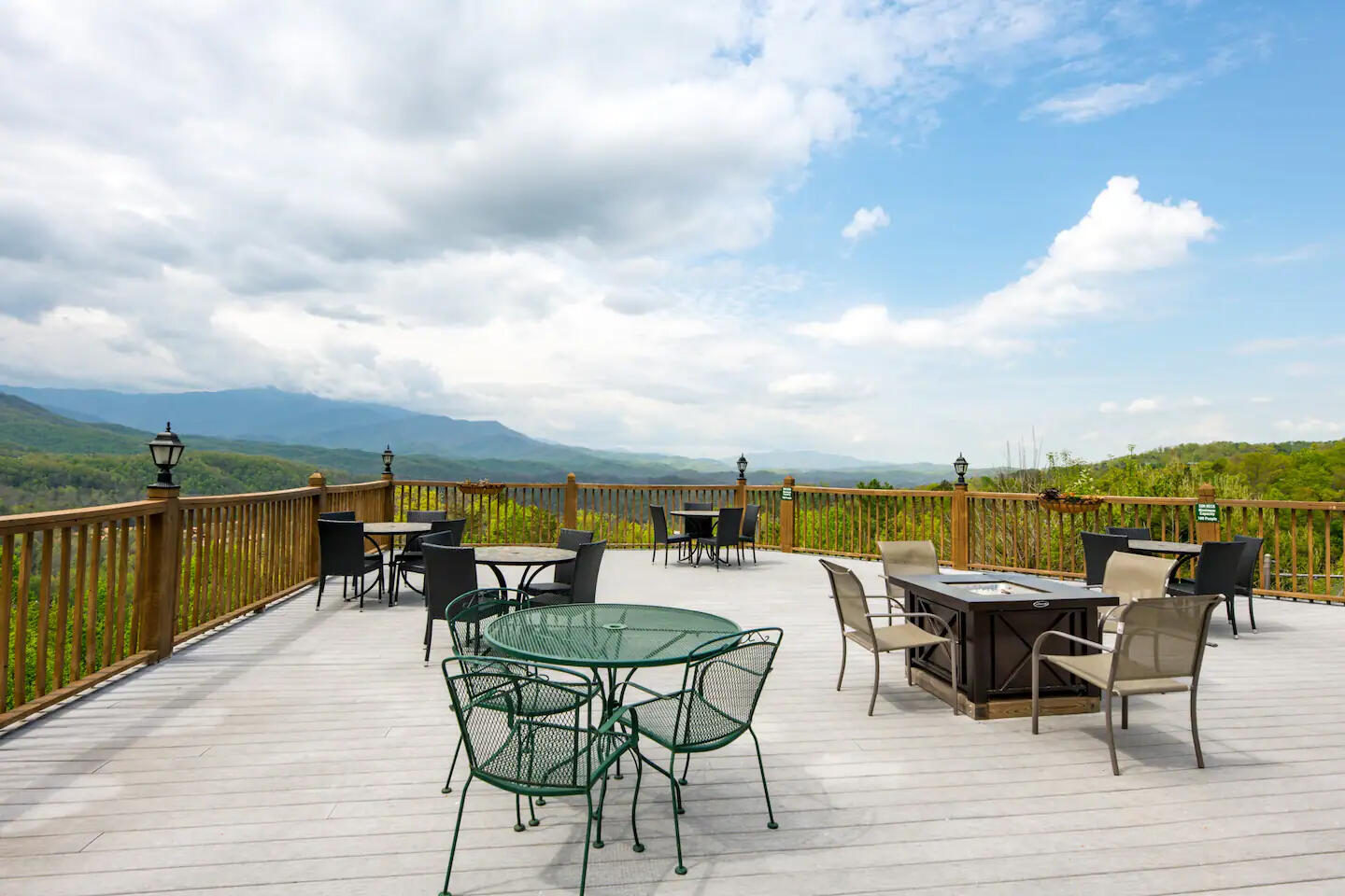 3710 Weber Road Unit: 102-A