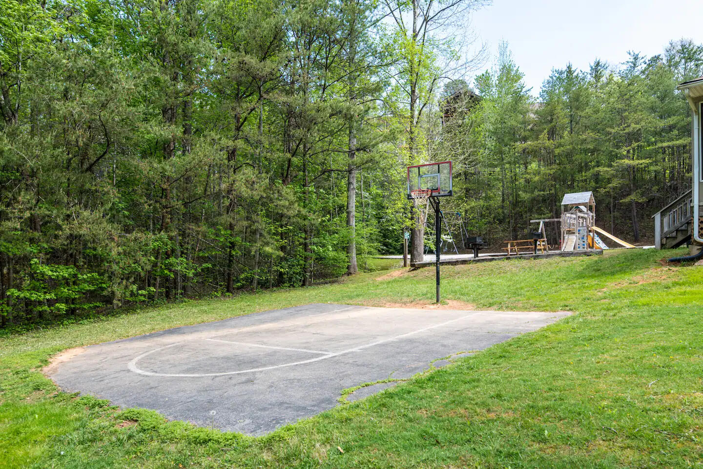 3710 Weber Road Unit: 102-A