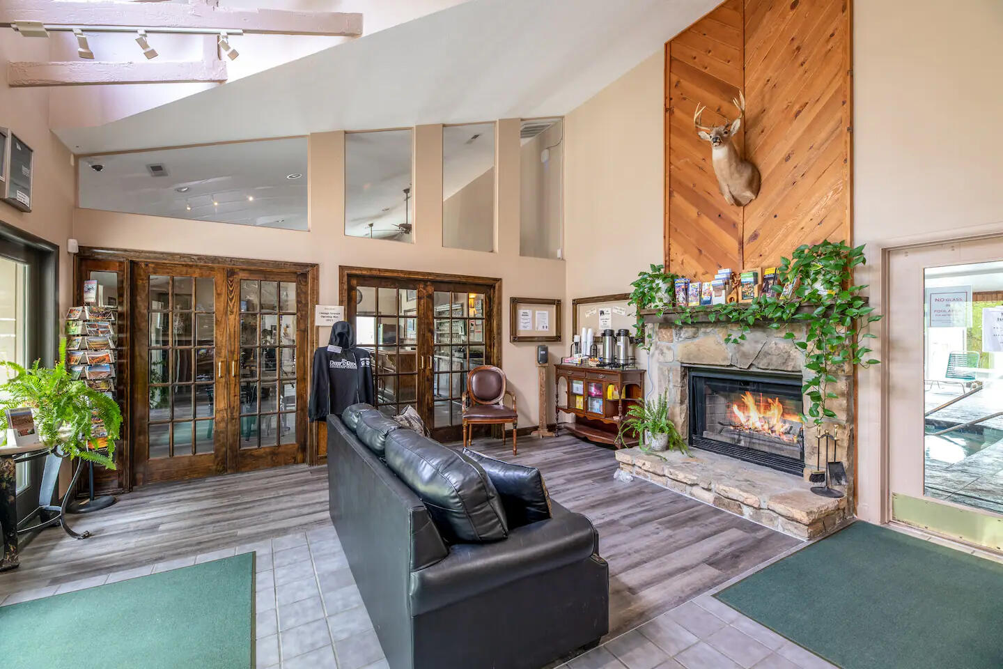 3710 Weber Road Unit: 102-A