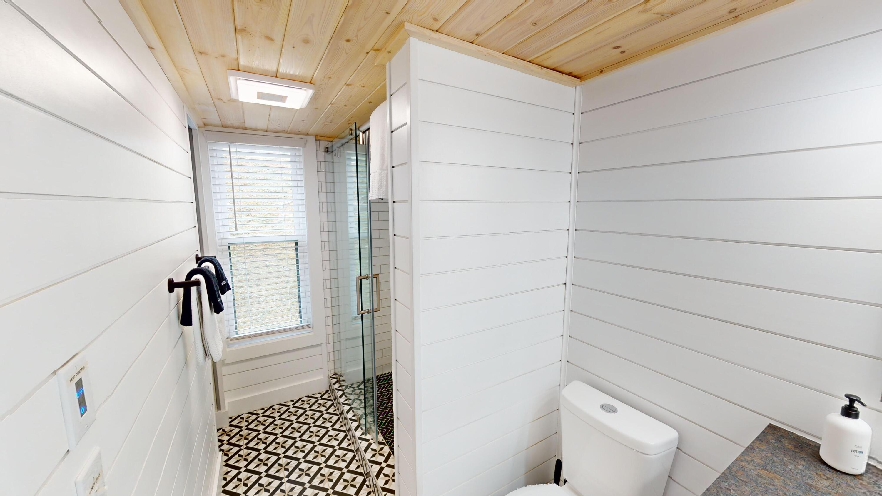 3710 Weber Road Unit: 102-A