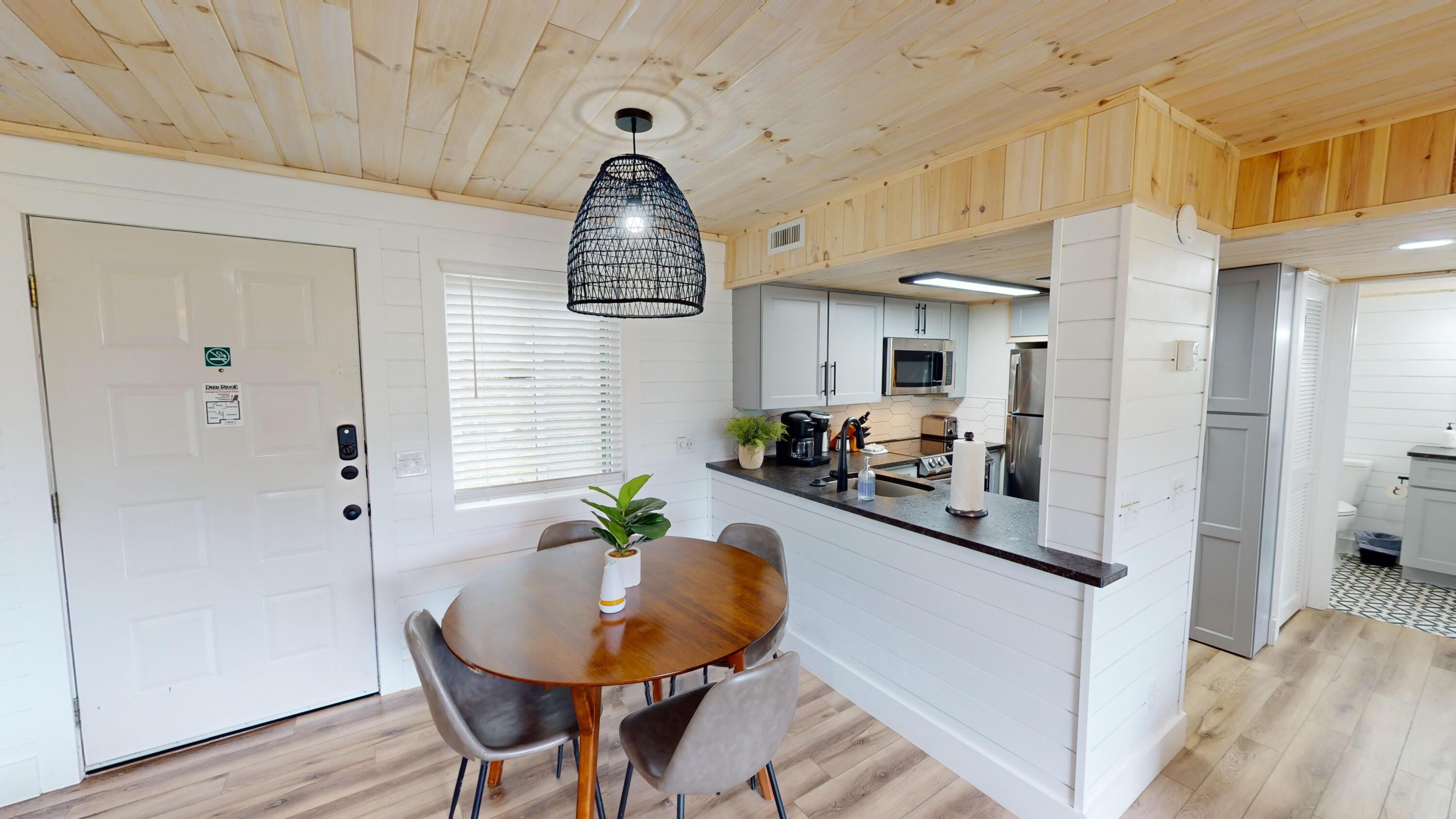 3710 Weber Road Unit: 102-A