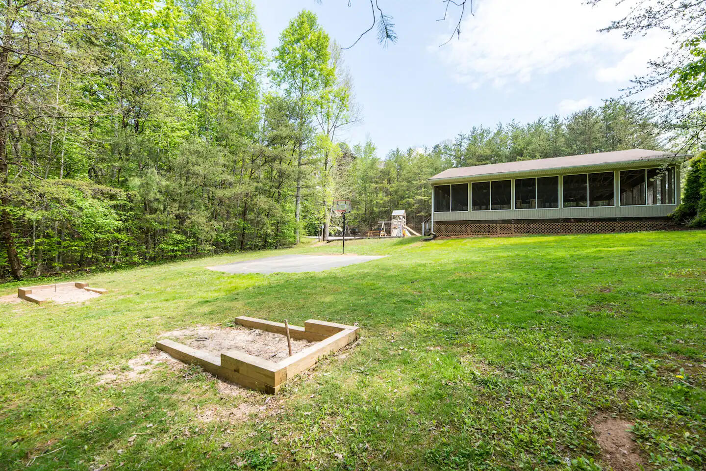 3710 Weber Road Unit: 102-A