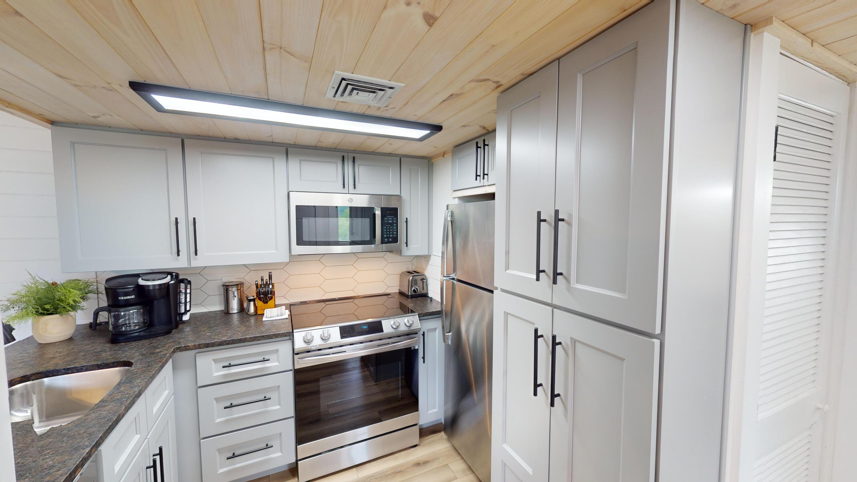 3710 Weber Road Unit: 102-A