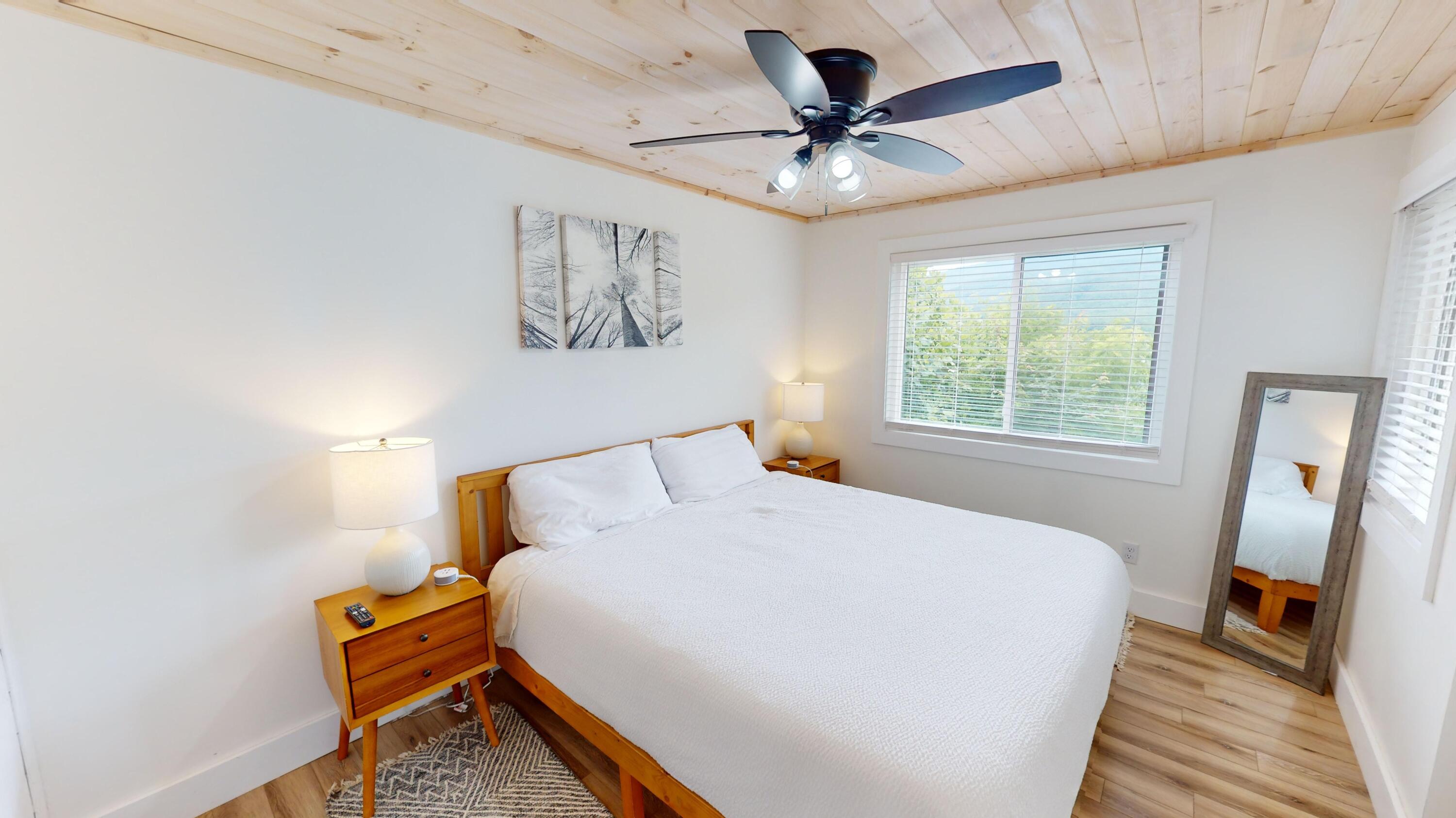 3710 Weber Road Unit: 102-A