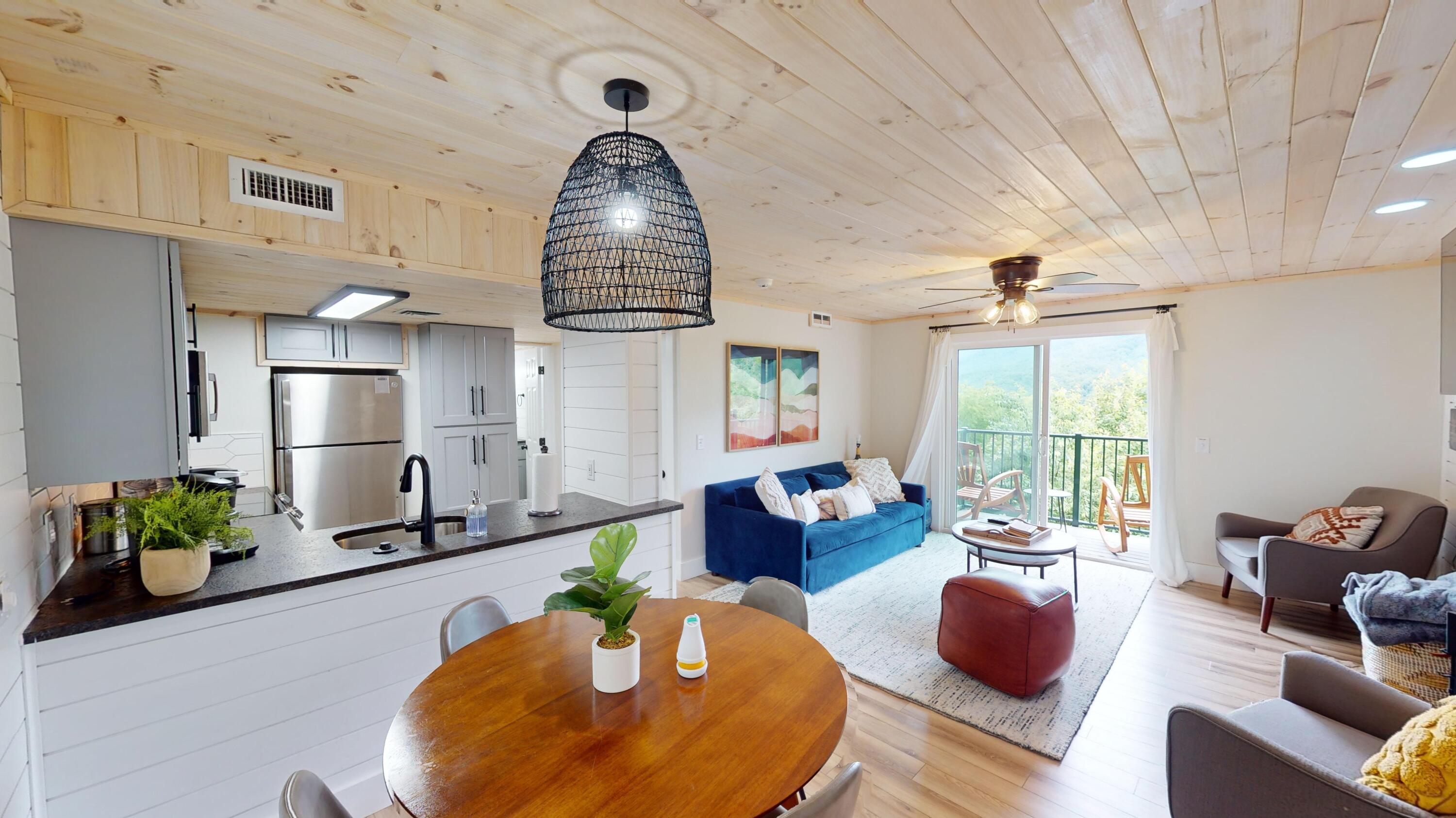 3710 Weber Road Unit: 102-A