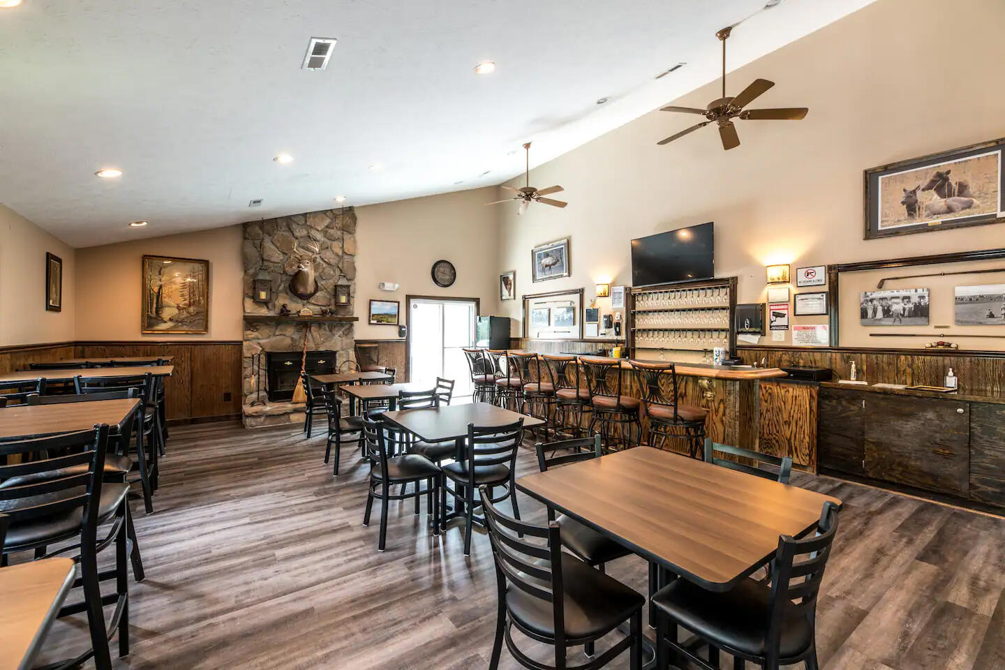 3710 Weber Road Unit: 102-A