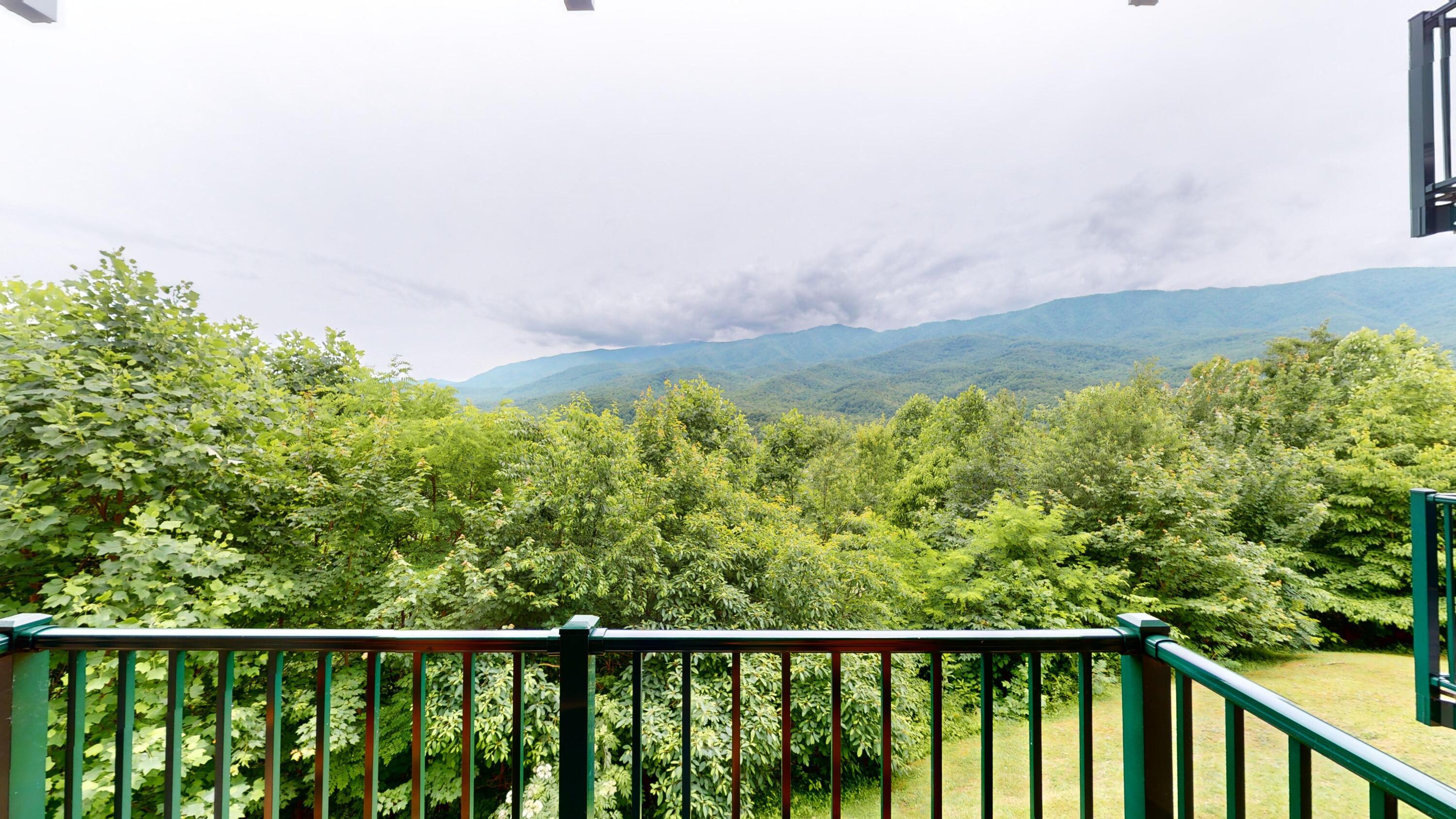 3710 Weber Road Unit: 102-A