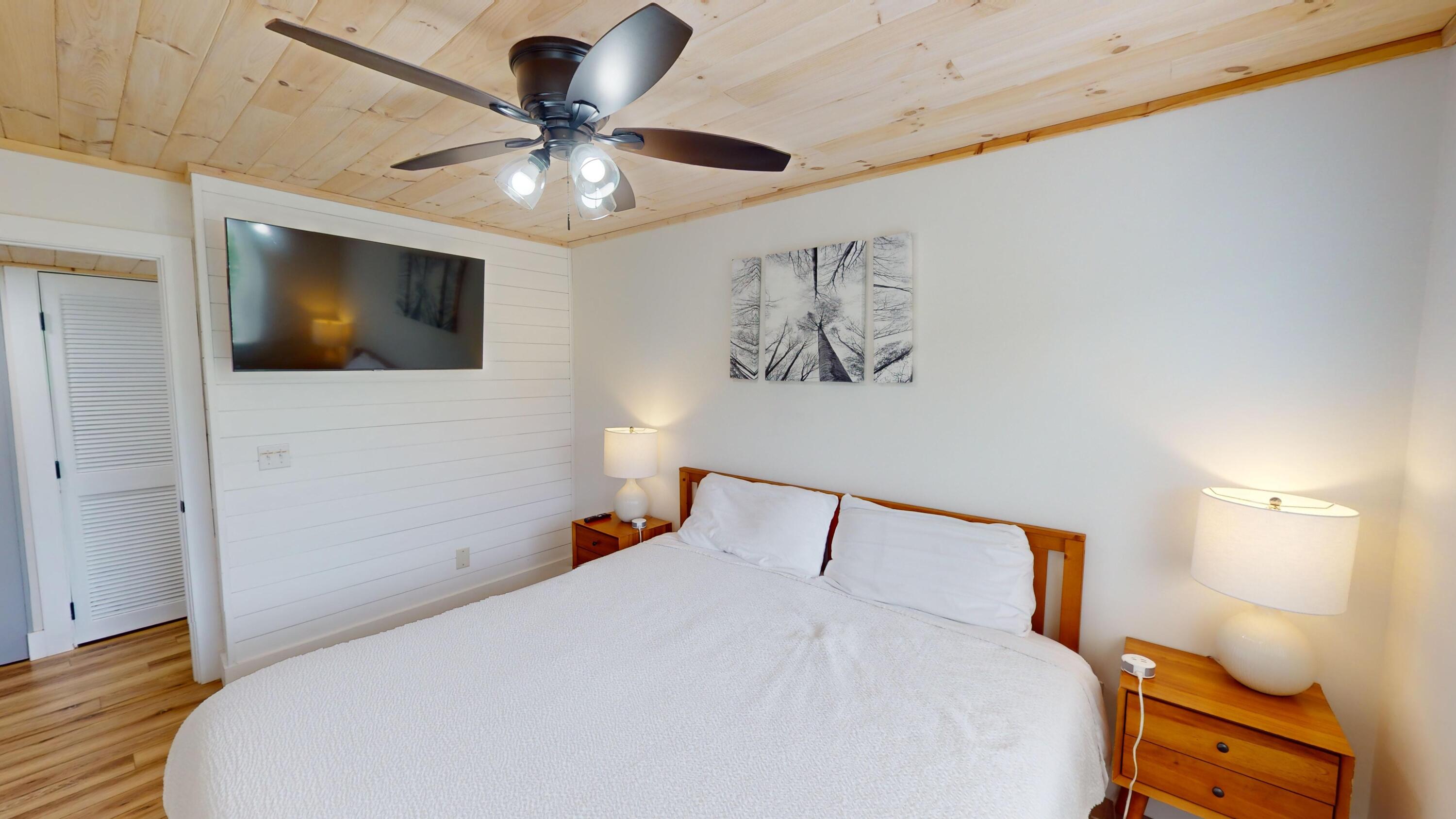 3710 Weber Road Unit: 102-A